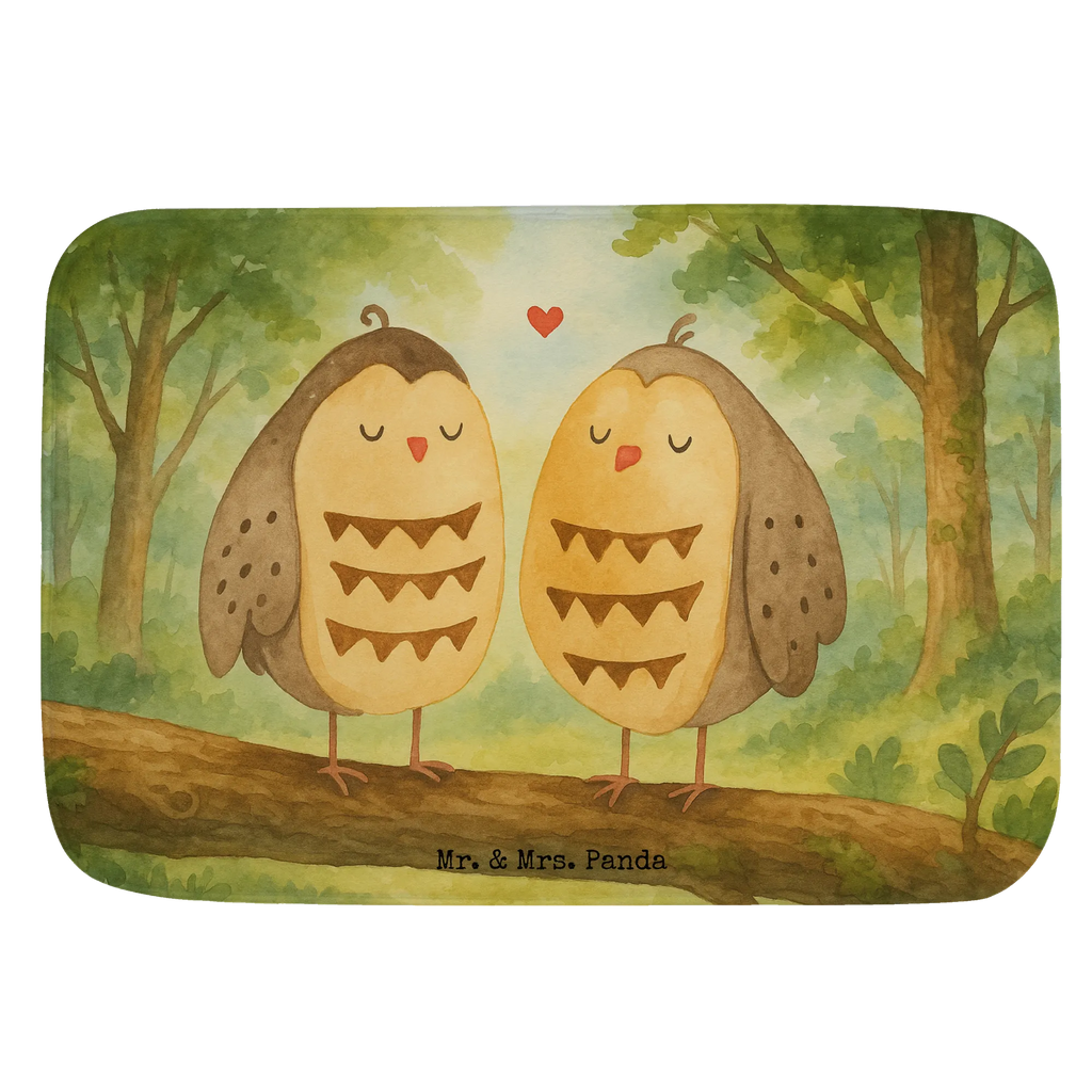 Badematte Eulen Liebe Design Badvorleger, Badezimmerteppich, Badematte, Badteppich, Duschvorleger, Badgarnitur, Badläufer, Badematten Set, Rutschfester Badvorleger, Weicher Badvorleger, Saugfähiger Badvorleger, Waschbarer Badvorleger, Badvorleger Baumwolle, Badvorleger Mikrofaser, Badvorleger Naturmaterial, Badvorleger Nachhaltig, Badvorleger Für Dusche, Badvorleger Für Badewanne, Badvorleger Für Gäste-WC, Badvorleger Klein, Badvorleger Groß, Rechteckiger Badvorleger, Runder Badvorleger, Badvorleger Modern, Badvorleger Klassisch, Badvorleger Vintage, Badvorleger Design, Badvorleger Gemustert, Badvorleger Weiß, Badvorleger Schwarz, Badvorleger Antirutsch, Badvorleger Teppich, Badezimmer Matte, Bad Fußmatte, Weiche Badezimmermatte, Badematte Rutschfest, Badmatte Waschbar, Teppich Fürs Bad, Eule, Eule Deko, Liebe, Hochzeit Spruch, Owl, All you need is love, Liebe Spruch, Freundin Geschenk, Freund, Wortspiel lustig