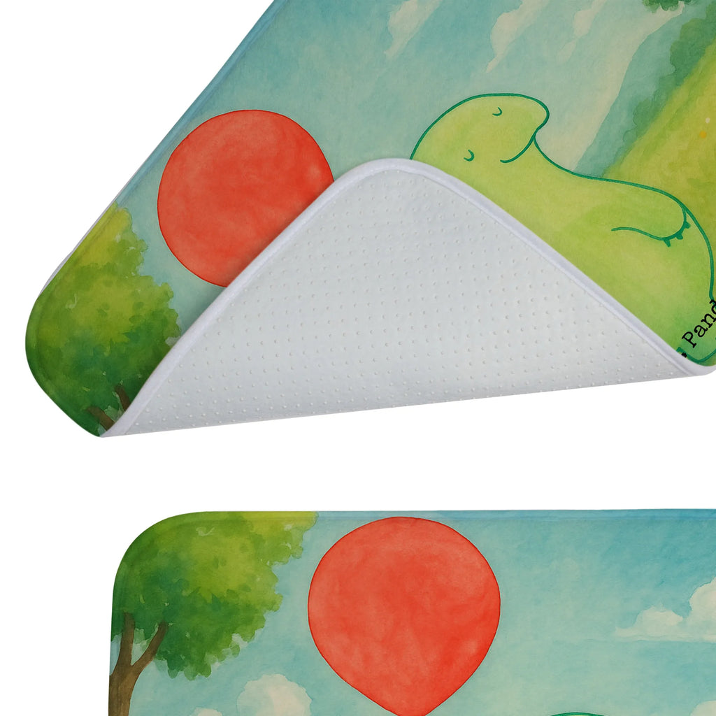 Badematte Schildkröte Luftballon Design Badvorleger, Badezimmerteppich, Badematte, Badteppich, Duschvorleger, Badgarnitur, Badläufer, Badematten Set, Rutschfester Badvorleger, Weicher Badvorleger, Saugfähiger Badvorleger, Waschbarer Badvorleger, Badvorleger Baumwolle, Badvorleger Mikrofaser, Badvorleger Naturmaterial, Badvorleger Nachhaltig, Badvorleger Für Dusche, Badvorleger Für Badewanne, Badvorleger Für Gäste-WC, Badvorleger Klein, Badvorleger Groß, Rechteckiger Badvorleger, Runder Badvorleger, Badvorleger Modern, Badvorleger Klassisch, Badvorleger Vintage, Badvorleger Design, Badvorleger Gemustert, Badvorleger Weiß, Badvorleger Schwarz, Badvorleger Antirutsch, Badvorleger Teppich, Badezimmer Matte, Bad Fußmatte, Weiche Badezimmermatte, Badematte Rutschfest, Badmatte Waschbar, Teppich Fürs Bad, Schildkröte, Schildkröten, Mutausbruch, Motivation, Motivationsspruch
