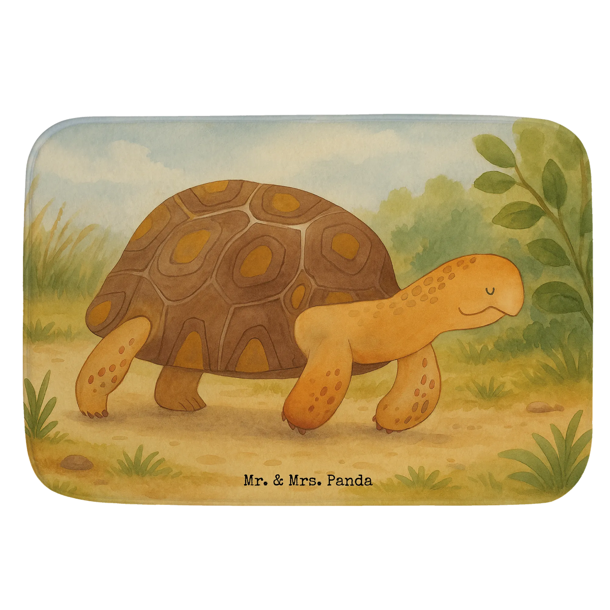 Badematte Schildkröte Marschieren Design Badezimmerteppich, badezimmervorleger, badezimmermatte, Badläufer, badezimmer läufer, bad läufer, teppich für bad, Badematte, Vorleger Bad, Badezimmer Matte, wannenvorleger, Bad Fußmatte, Duschvorleger, Badteppich, Badvorleger, Teppich Bad, duschmatte, Teppich Fürs Bad, fußmatte bad, Meerestiere, Urlaub, Meer, Schildkröte, Motivation, Lieblingsmensch, Inspiration, Get Lost, Abenteuer, Schildkröten, Neustart, Reiselust