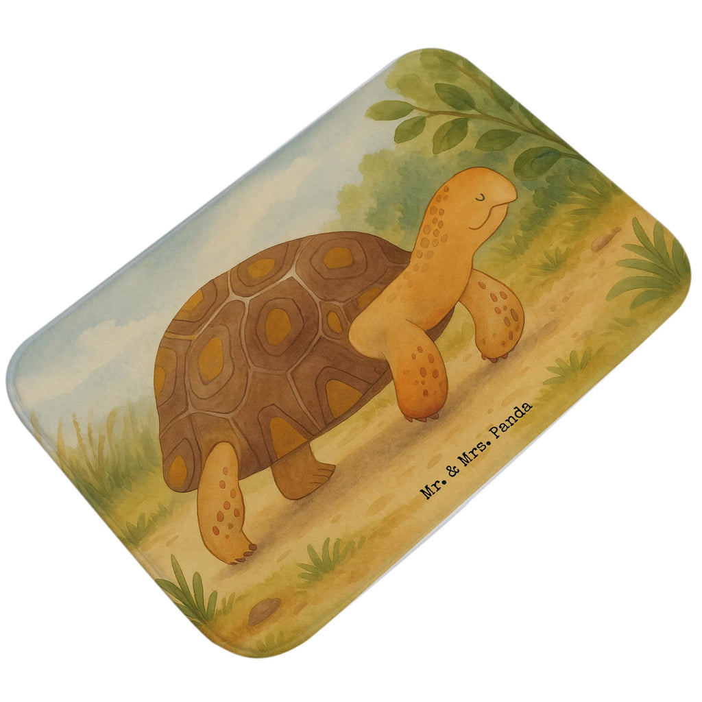 Badematte Schildkröte Marschieren Design Badvorleger, Badezimmerteppich, Badematte, Badteppich, Duschvorleger, Badgarnitur, Badläufer, Badematten Set, Rutschfester Badvorleger, Weicher Badvorleger, Saugfähiger Badvorleger, Waschbarer Badvorleger, Badvorleger Baumwolle, Badvorleger Mikrofaser, Badvorleger Naturmaterial, Badvorleger Nachhaltig, Badvorleger Für Dusche, Badvorleger Für Badewanne, Badvorleger Für Gäste-WC, Badvorleger Klein, Badvorleger Groß, Rechteckiger Badvorleger, Runder Badvorleger, Badvorleger Modern, Badvorleger Klassisch, Badvorleger Vintage, Badvorleger Design, Badvorleger Gemustert, Badvorleger Weiß, Badvorleger Schwarz, Badvorleger Antirutsch, Badvorleger Teppich, Badezimmer Matte, Bad Fußmatte, Weiche Badezimmermatte, Badematte Rutschfest, Badmatte Waschbar, Teppich Fürs Bad, Meerestiere, Meer, Urlaub, Schildkröte, Schildkröten, get lost, Abenteuer, Reiselust, Inspiration, Neustart, Motivation, Lieblingsmensch