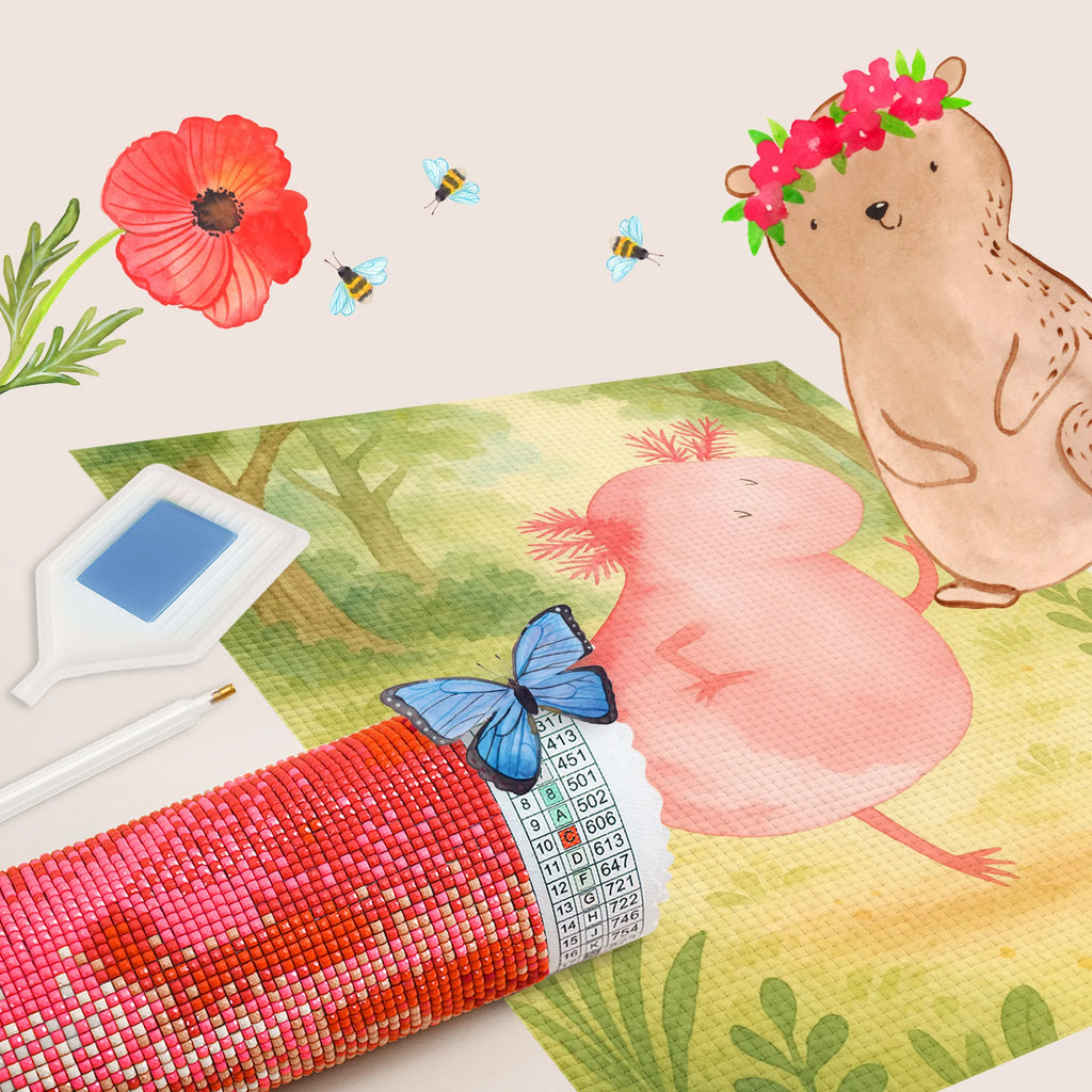 Diamond Painting axolotl Dance Design Axolotl, Axelotl, marine animals, Mexican walking fish, salamander, roof damage, axolot, crazy, best friend, amphibians, stars, tailfish, girlfriend