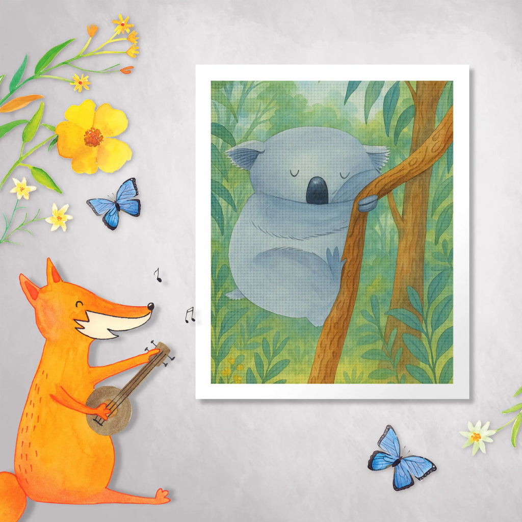 Diamond Painting Koalabär Design Diamond Painting Deko, Diamond Art, Kristallbild, Diamond Painting Profi Set, Diamant Bild, Diamond Painting Full Drill, Diamond Painting Für Kinder, Diamond Painting Porträt, Diamant Malerei, Diamond Painting Set, Diamond Painting Muster, Diamond Painting Für Erwachsene, Diamond Painting, Diamond Painting Schablone, Diamond Painting Modern, Diamond Painting Motive, Diamond Painting Tablett, Diamond Painting Pinzette, Diamond Painting Zubehör, Diamond Painting Klassisch, DIY Diamond Painting, Diamond Painting Kit, Diamant Stickerei, Diamant Mosaik, Diamond Painting Tray, Diamond Painting Geschenkidee, Diamond Painting Puzzle, DIY Strass Bild, Diamond Painting Blumen, Diamond Painting Quadratbohrer, Diamond Painting Werkzeuge, Diamond Painting Schlüsselanhänger, Diamond Painting Tiere, Diamond Painting Landschaft, Strass Malerei, Diamond Painting Rundbohrer, Diamond Painting Leinwand, Rhinestone Painting, 5D Diamant Malerei, Diamond Painting Partial Drill, Diamond Painting Anfänger Set, Diamond Painting Bohrer, Tiermotive, Gute Laune, lustige Sprüche, Tiere, Koalabär, Traum, träumen, Traumland, Koala, Bär, Schlafzimmer, schlafen