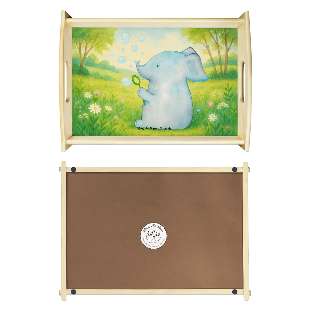 Serviertablett Elefant Seifenblasen Design Serviertablett, Tablett, Holztablett, Küchentablett, Dekotablett, Frühstückstablett, Tiermotive, Gute Laune, lustige Sprüche, Tiere, Elefant, Elefanten, Dickhäuter, Rüsseltier, Seifenblasen, Liebe, Heimat, Gefühl. Daheim, Liebesbeweis, Liebesspruch