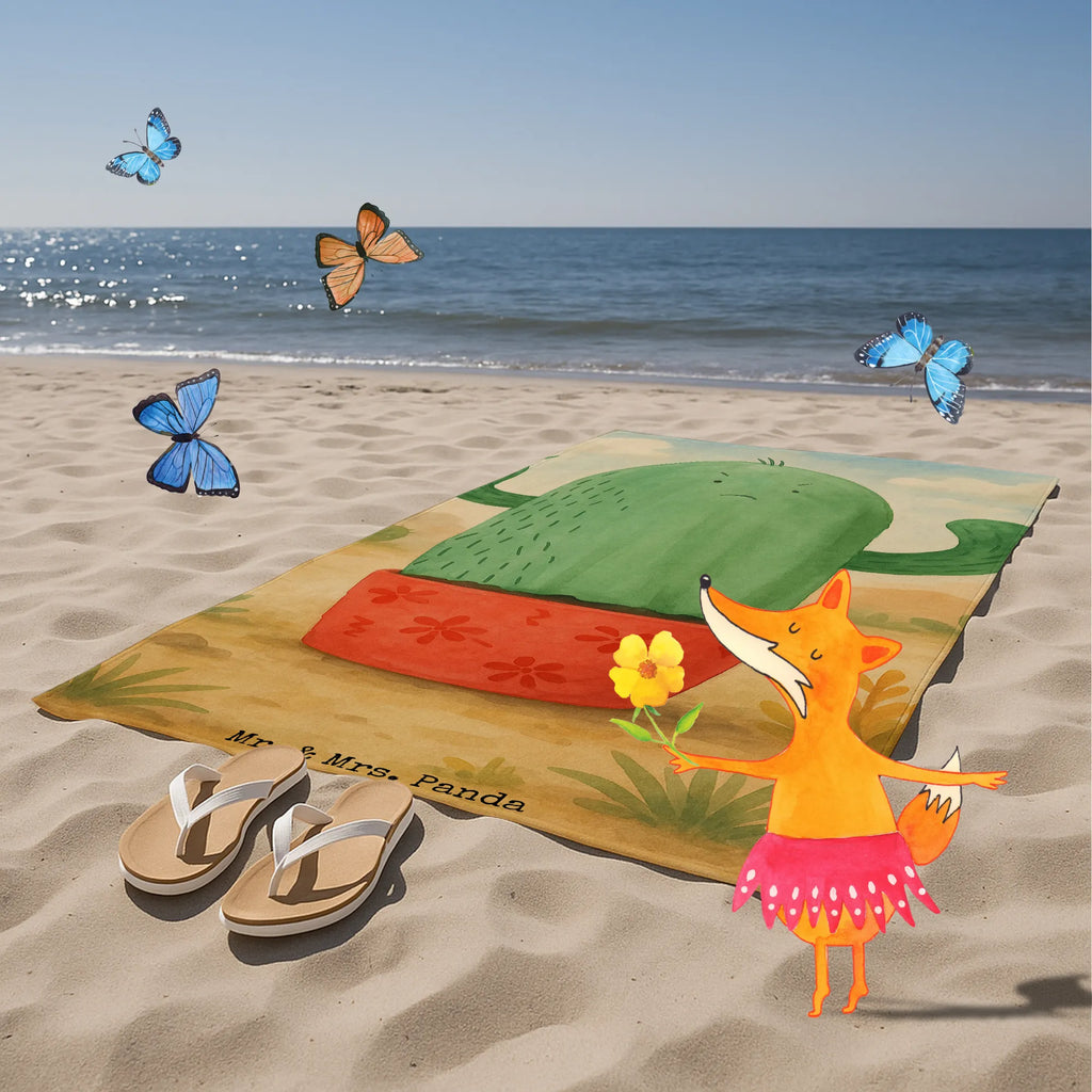 Badehandtuch Kaktus Wut Design Duschtuch, Badetuch, Strandtuch, Saunatuch, Kinder Handtuch, Kaktus, Kakteen, ärgern, Büro, Schule, Büroalltag, Chefin, Kollege, Kollegin, wütend