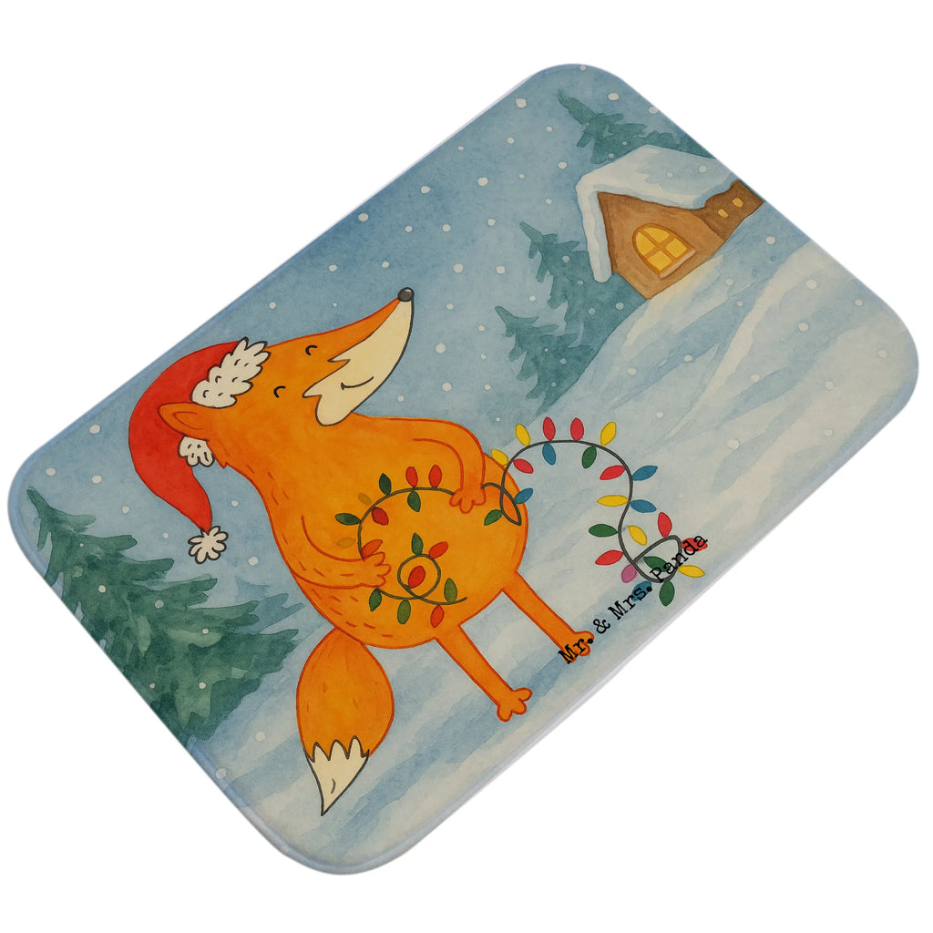 Badematte Fuchs Weihnachten Design Badvorleger, Badezimmerteppich, Badematte, Badteppich, Duschvorleger, Badgarnitur, Badläufer, Badematten Set, Rutschfester Badvorleger, Weicher Badvorleger, Saugfähiger Badvorleger, Waschbarer Badvorleger, Badvorleger Baumwolle, Badvorleger Mikrofaser, Badvorleger Naturmaterial, Badvorleger Nachhaltig, Badvorleger Für Dusche, Badvorleger Für Badewanne, Badvorleger Für Gäste-WC, Badvorleger Klein, Badvorleger Groß, Rechteckiger Badvorleger, Runder Badvorleger, Badvorleger Modern, Badvorleger Klassisch, Badvorleger Vintage, Badvorleger Design, Badvorleger Gemustert, Badvorleger Weiß, Badvorleger Schwarz, Badvorleger Antirutsch, Badvorleger Teppich, Badezimmer Matte, Bad Fußmatte, Weiche Badezimmermatte, Badematte Rutschfest, Badmatte Waschbar, Teppich Fürs Bad, Winter, Weihnachten, Weihnachtsdeko, Nikolaus, Advent, Heiligabend, Wintermotiv, Fuchs, Füchse, Spruch schön, Geschenk Weihnachten, Weihnachtsmann, Weihnachtszeit