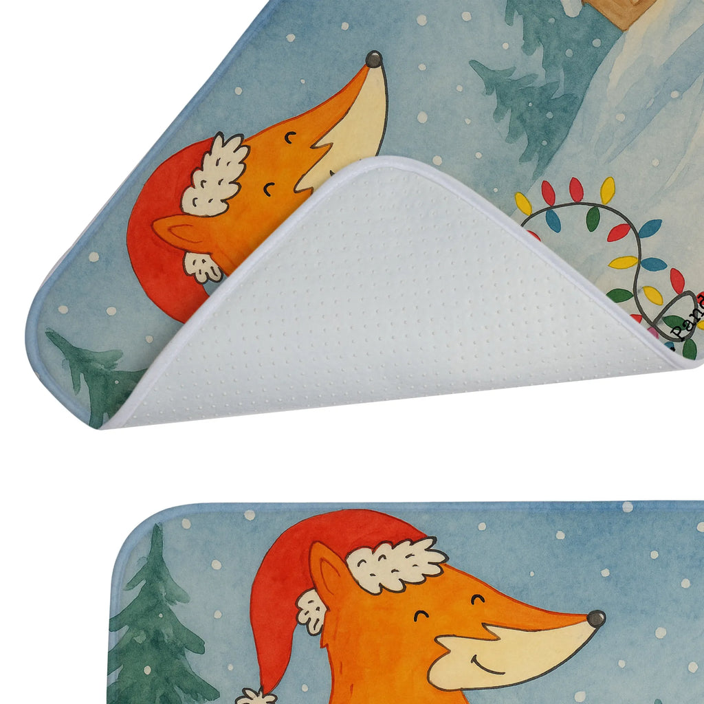 Badematte Fuchs Weihnachten Design Badvorleger, Badezimmerteppich, Badematte, Badteppich, Duschvorleger, Badgarnitur, Badläufer, Badematten Set, Rutschfester Badvorleger, Weicher Badvorleger, Saugfähiger Badvorleger, Waschbarer Badvorleger, Badvorleger Baumwolle, Badvorleger Mikrofaser, Badvorleger Naturmaterial, Badvorleger Nachhaltig, Badvorleger Für Dusche, Badvorleger Für Badewanne, Badvorleger Für Gäste-WC, Badvorleger Klein, Badvorleger Groß, Rechteckiger Badvorleger, Runder Badvorleger, Badvorleger Modern, Badvorleger Klassisch, Badvorleger Vintage, Badvorleger Design, Badvorleger Gemustert, Badvorleger Weiß, Badvorleger Schwarz, Badvorleger Antirutsch, Badvorleger Teppich, Badezimmer Matte, Bad Fußmatte, Weiche Badezimmermatte, Badematte Rutschfest, Badmatte Waschbar, Teppich Fürs Bad, Winter, Weihnachten, Weihnachtsdeko, Nikolaus, Advent, Heiligabend, Wintermotiv, Fuchs, Füchse, Spruch schön, Geschenk Weihnachten, Weihnachtsmann, Weihnachtszeit