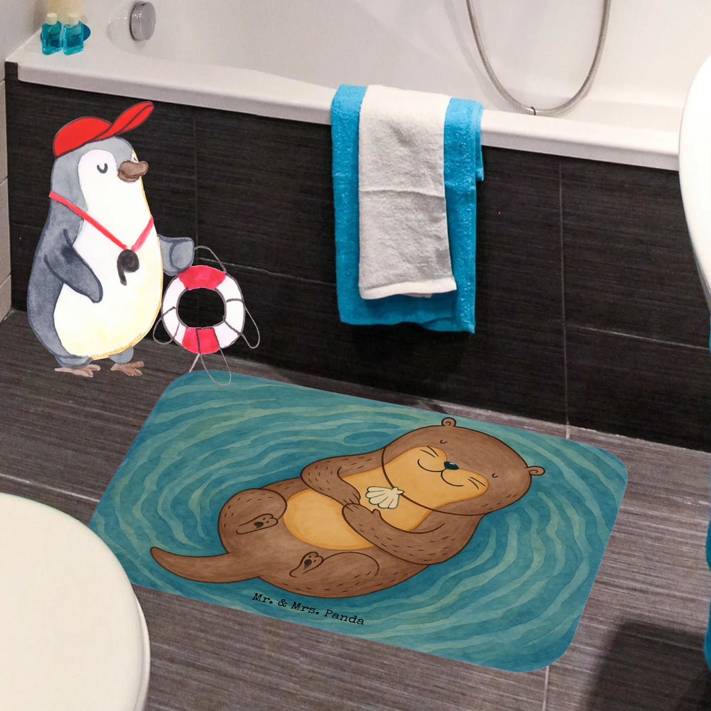 Badematte Otter Muschel Design Badvorleger, Badezimmerteppich, Badematte, Badteppich, Duschvorleger, Badgarnitur, Badläufer, Badematten Set, Rutschfester Badvorleger, Weicher Badvorleger, Saugfähiger Badvorleger, Waschbarer Badvorleger, Badvorleger Baumwolle, Badvorleger Mikrofaser, Badvorleger Naturmaterial, Badvorleger Nachhaltig, Badvorleger Für Dusche, Badvorleger Für Badewanne, Badvorleger Für Gäste-WC, Badvorleger Klein, Badvorleger Groß, Rechteckiger Badvorleger, Runder Badvorleger, Badvorleger Modern, Badvorleger Klassisch, Badvorleger Vintage, Badvorleger Design, Badvorleger Gemustert, Badvorleger Weiß, Badvorleger Schwarz, Badvorleger Antirutsch, Badvorleger Teppich, Badezimmer Matte, Bad Fußmatte, Weiche Badezimmermatte, Badematte Rutschfest, Badmatte Waschbar, Teppich Fürs Bad, Otter, Fischotter, Seeotter, Otterliebe, grübeln, träumen, Motivation, Tagträumen, Büro
