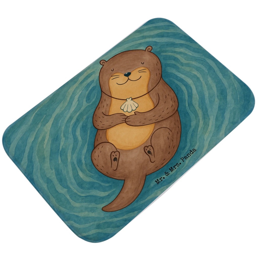 Badematte Otter Muschel Design Badvorleger, Badezimmerteppich, Badematte, Badteppich, Duschvorleger, Badgarnitur, Badläufer, Badematten Set, Rutschfester Badvorleger, Weicher Badvorleger, Saugfähiger Badvorleger, Waschbarer Badvorleger, Badvorleger Baumwolle, Badvorleger Mikrofaser, Badvorleger Naturmaterial, Badvorleger Nachhaltig, Badvorleger Für Dusche, Badvorleger Für Badewanne, Badvorleger Für Gäste-WC, Badvorleger Klein, Badvorleger Groß, Rechteckiger Badvorleger, Runder Badvorleger, Badvorleger Modern, Badvorleger Klassisch, Badvorleger Vintage, Badvorleger Design, Badvorleger Gemustert, Badvorleger Weiß, Badvorleger Schwarz, Badvorleger Antirutsch, Badvorleger Teppich, Badezimmer Matte, Bad Fußmatte, Weiche Badezimmermatte, Badematte Rutschfest, Badmatte Waschbar, Teppich Fürs Bad, Otter, Fischotter, Seeotter, Otterliebe, grübeln, träumen, Motivation, Tagträumen, Büro