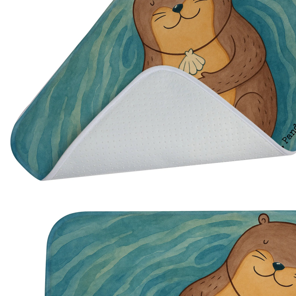 Badematte Otter Muschel Design Badvorleger, Badezimmerteppich, Badematte, Badteppich, Duschvorleger, Badgarnitur, Badläufer, Badematten Set, Rutschfester Badvorleger, Weicher Badvorleger, Saugfähiger Badvorleger, Waschbarer Badvorleger, Badvorleger Baumwolle, Badvorleger Mikrofaser, Badvorleger Naturmaterial, Badvorleger Nachhaltig, Badvorleger Für Dusche, Badvorleger Für Badewanne, Badvorleger Für Gäste-WC, Badvorleger Klein, Badvorleger Groß, Rechteckiger Badvorleger, Runder Badvorleger, Badvorleger Modern, Badvorleger Klassisch, Badvorleger Vintage, Badvorleger Design, Badvorleger Gemustert, Badvorleger Weiß, Badvorleger Schwarz, Badvorleger Antirutsch, Badvorleger Teppich, Badezimmer Matte, Bad Fußmatte, Weiche Badezimmermatte, Badematte Rutschfest, Badmatte Waschbar, Teppich Fürs Bad, Otter, Fischotter, Seeotter, Otterliebe, grübeln, träumen, Motivation, Tagträumen, Büro