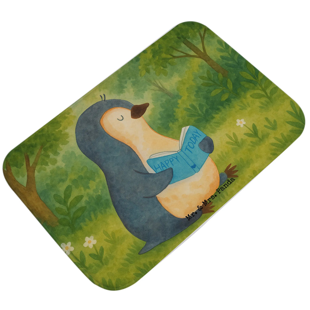 Badematte Pinguin Buch Design Badvorleger, Badezimmerteppich, Badematte, Badteppich, Duschvorleger, Badgarnitur, Badläufer, Badematten Set, Rutschfester Badvorleger, Weicher Badvorleger, Saugfähiger Badvorleger, Waschbarer Badvorleger, Badvorleger Baumwolle, Badvorleger Mikrofaser, Badvorleger Naturmaterial, Badvorleger Nachhaltig, Badvorleger Für Dusche, Badvorleger Für Badewanne, Badvorleger Für Gäste-WC, Badvorleger Klein, Badvorleger Groß, Rechteckiger Badvorleger, Runder Badvorleger, Badvorleger Modern, Badvorleger Klassisch, Badvorleger Vintage, Badvorleger Design, Badvorleger Gemustert, Badvorleger Weiß, Badvorleger Schwarz, Badvorleger Antirutsch, Badvorleger Teppich, Badezimmer Matte, Bad Fußmatte, Weiche Badezimmermatte, Badematte Rutschfest, Badmatte Waschbar, Teppich Fürs Bad, Pinguin, Pinguine, Buch, Lesen, Bücherwurm, Nichtstun, Faulenzen, Ferien, Urlaub, Freizeit