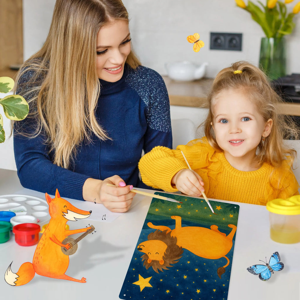 Malen nach Zahlen Metallschild Sternzeichen Löwe Design Bastelidee, Baseln, Kunstwerk, Malen, Ausmalbild, Künstler, Malen nach Zahlen, DIY, Kreativität, Tierkreiszeichen, Sternzeichen, Horoskop, Astrologie, Aszendent, König der Tiere, Geburtstag Juli, Geburtstag August, Geschenk Juli, Löwe Geschenk, Geschenk August, Löwe Sternzeichen