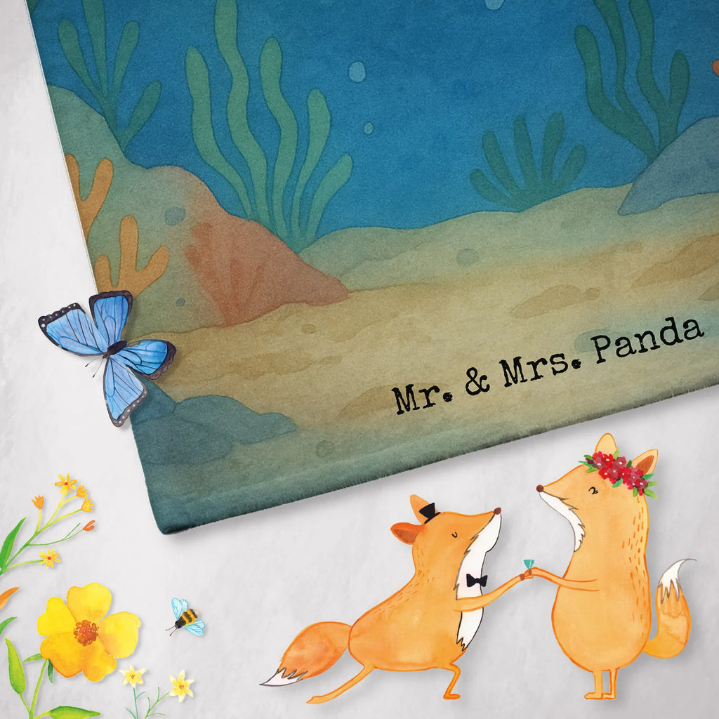 Badehandtuch Walfisch Thunfisch Design Duschtuch, Badetuch, Strandtuch, Saunatuch, Kinder Handtuch, Tiermotive, Gute Laune, lustige Sprüche, Tiere, Wal, Wahl, Tunfisch, Wortwitz lustig, Spruch lustig, Flachwitz, Witz, Spruch des Tages, Flachwitz Geschenk