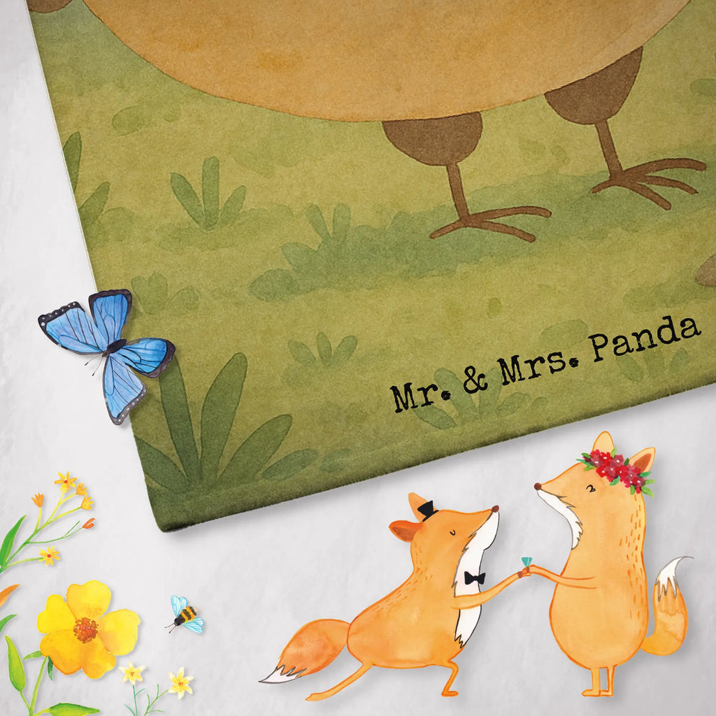 Badehandtuch Eule Federschmuck Design Duschtuch, Badetuch, Strandtuch, Saunatuch, Kinder Handtuch, Eule, Eule Deko, Owl, Das Leben ist ein Abenteuer, Reisespruch, Federschmuck, Dekoration