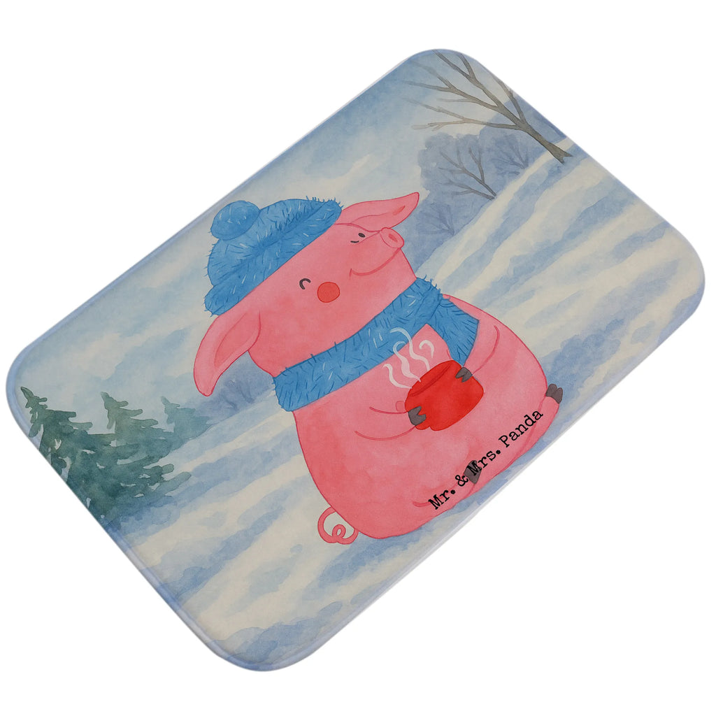 Badematte Schweinchen Glühwein Design Badvorleger, Badezimmerteppich, Badematte, Badteppich, Duschvorleger, Badgarnitur, Badläufer, Badematten Set, Rutschfester Badvorleger, Weicher Badvorleger, Saugfähiger Badvorleger, Waschbarer Badvorleger, Badvorleger Baumwolle, Badvorleger Mikrofaser, Badvorleger Naturmaterial, Badvorleger Nachhaltig, Badvorleger Für Dusche, Badvorleger Für Badewanne, Badvorleger Für Gäste-WC, Badvorleger Klein, Badvorleger Groß, Rechteckiger Badvorleger, Runder Badvorleger, Badvorleger Modern, Badvorleger Klassisch, Badvorleger Vintage, Badvorleger Design, Badvorleger Gemustert, Badvorleger Weiß, Badvorleger Schwarz, Badvorleger Antirutsch, Badvorleger Teppich, Badezimmer Matte, Bad Fußmatte, Weiche Badezimmermatte, Badematte Rutschfest, Badmatte Waschbar, Teppich Fürs Bad, Winter, Weihnachten, Weihnachtsdeko, Nikolaus, Advent, Heiligabend, Wintermotiv, Glühwein, Betrunken, Weihnachtsmarkt, Spruch