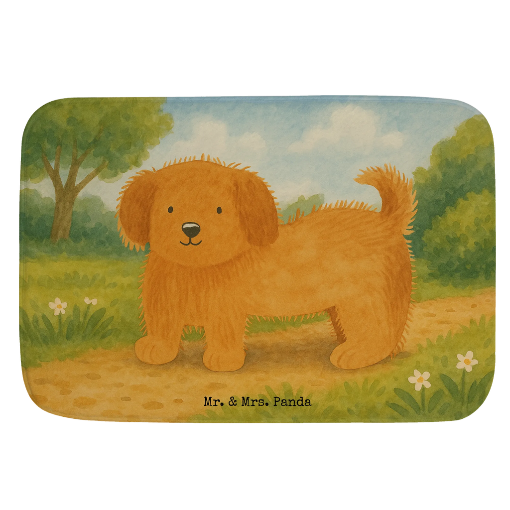 Badematte Hund Flauschig Design Badvorleger, Badezimmerteppich, Badematte, Badteppich, Duschvorleger, Badgarnitur, Badläufer, Badematten Set, Rutschfester Badvorleger, Weicher Badvorleger, Saugfähiger Badvorleger, Waschbarer Badvorleger, Badvorleger Baumwolle, Badvorleger Mikrofaser, Badvorleger Naturmaterial, Badvorleger Nachhaltig, Badvorleger Für Dusche, Badvorleger Für Badewanne, Badvorleger Für Gäste-WC, Badvorleger Klein, Badvorleger Groß, Rechteckiger Badvorleger, Runder Badvorleger, Badvorleger Modern, Badvorleger Klassisch, Badvorleger Vintage, Badvorleger Design, Badvorleger Gemustert, Badvorleger Weiß, Badvorleger Schwarz, Badvorleger Antirutsch, Badvorleger Teppich, Badezimmer Matte, Bad Fußmatte, Weiche Badezimmermatte, Badematte Rutschfest, Badmatte Waschbar, Teppich Fürs Bad, Hund, Hundemotiv, Haustier, Hunderasse, Tierliebhaber, Hundebesitzer, Sprüche, Hunde, Frauchen, Hundemama, Hundeliebe