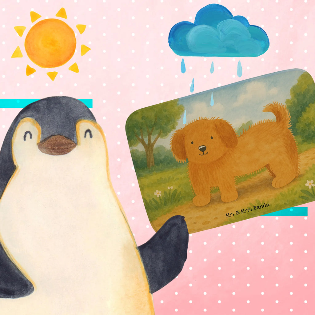 Badematte Hund Flauschig Design Badvorleger, Badezimmerteppich, Badematte, Badteppich, Duschvorleger, Badgarnitur, Badläufer, Badematten Set, Rutschfester Badvorleger, Weicher Badvorleger, Saugfähiger Badvorleger, Waschbarer Badvorleger, Badvorleger Baumwolle, Badvorleger Mikrofaser, Badvorleger Naturmaterial, Badvorleger Nachhaltig, Badvorleger Für Dusche, Badvorleger Für Badewanne, Badvorleger Für Gäste-WC, Badvorleger Klein, Badvorleger Groß, Rechteckiger Badvorleger, Runder Badvorleger, Badvorleger Modern, Badvorleger Klassisch, Badvorleger Vintage, Badvorleger Design, Badvorleger Gemustert, Badvorleger Weiß, Badvorleger Schwarz, Badvorleger Antirutsch, Badvorleger Teppich, Badezimmer Matte, Bad Fußmatte, Weiche Badezimmermatte, Badematte Rutschfest, Badmatte Waschbar, Teppich Fürs Bad, Hund, Hundemotiv, Haustier, Hunderasse, Tierliebhaber, Hundebesitzer, Sprüche, Hunde, Frauchen, Hundemama, Hundeliebe