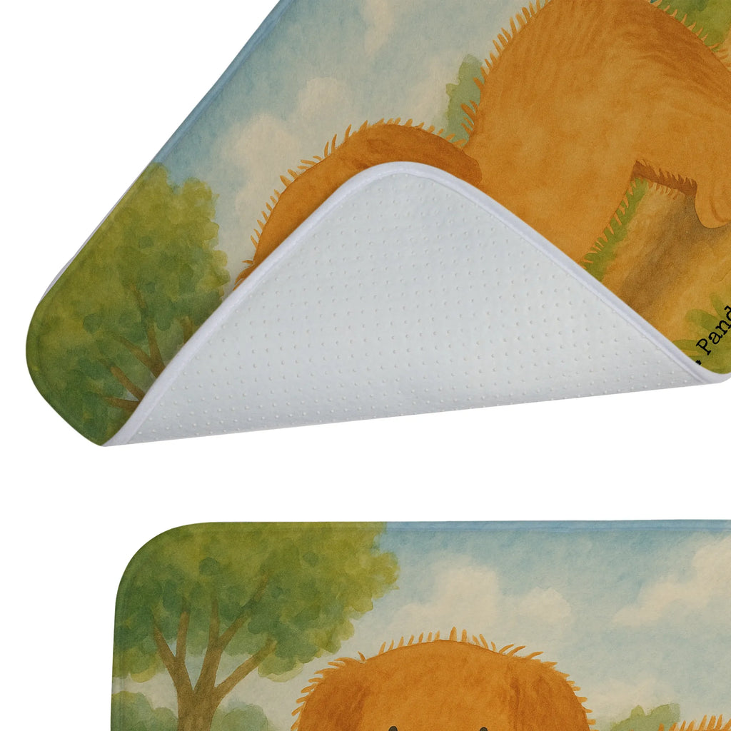 Badematte Hund Flauschig Design Badvorleger, Badezimmerteppich, Badematte, Badteppich, Duschvorleger, Badgarnitur, Badläufer, Badematten Set, Rutschfester Badvorleger, Weicher Badvorleger, Saugfähiger Badvorleger, Waschbarer Badvorleger, Badvorleger Baumwolle, Badvorleger Mikrofaser, Badvorleger Naturmaterial, Badvorleger Nachhaltig, Badvorleger Für Dusche, Badvorleger Für Badewanne, Badvorleger Für Gäste-WC, Badvorleger Klein, Badvorleger Groß, Rechteckiger Badvorleger, Runder Badvorleger, Badvorleger Modern, Badvorleger Klassisch, Badvorleger Vintage, Badvorleger Design, Badvorleger Gemustert, Badvorleger Weiß, Badvorleger Schwarz, Badvorleger Antirutsch, Badvorleger Teppich, Badezimmer Matte, Bad Fußmatte, Weiche Badezimmermatte, Badematte Rutschfest, Badmatte Waschbar, Teppich Fürs Bad, Hund, Hundemotiv, Haustier, Hunderasse, Tierliebhaber, Hundebesitzer, Sprüche, Hunde, Frauchen, Hundemama, Hundeliebe