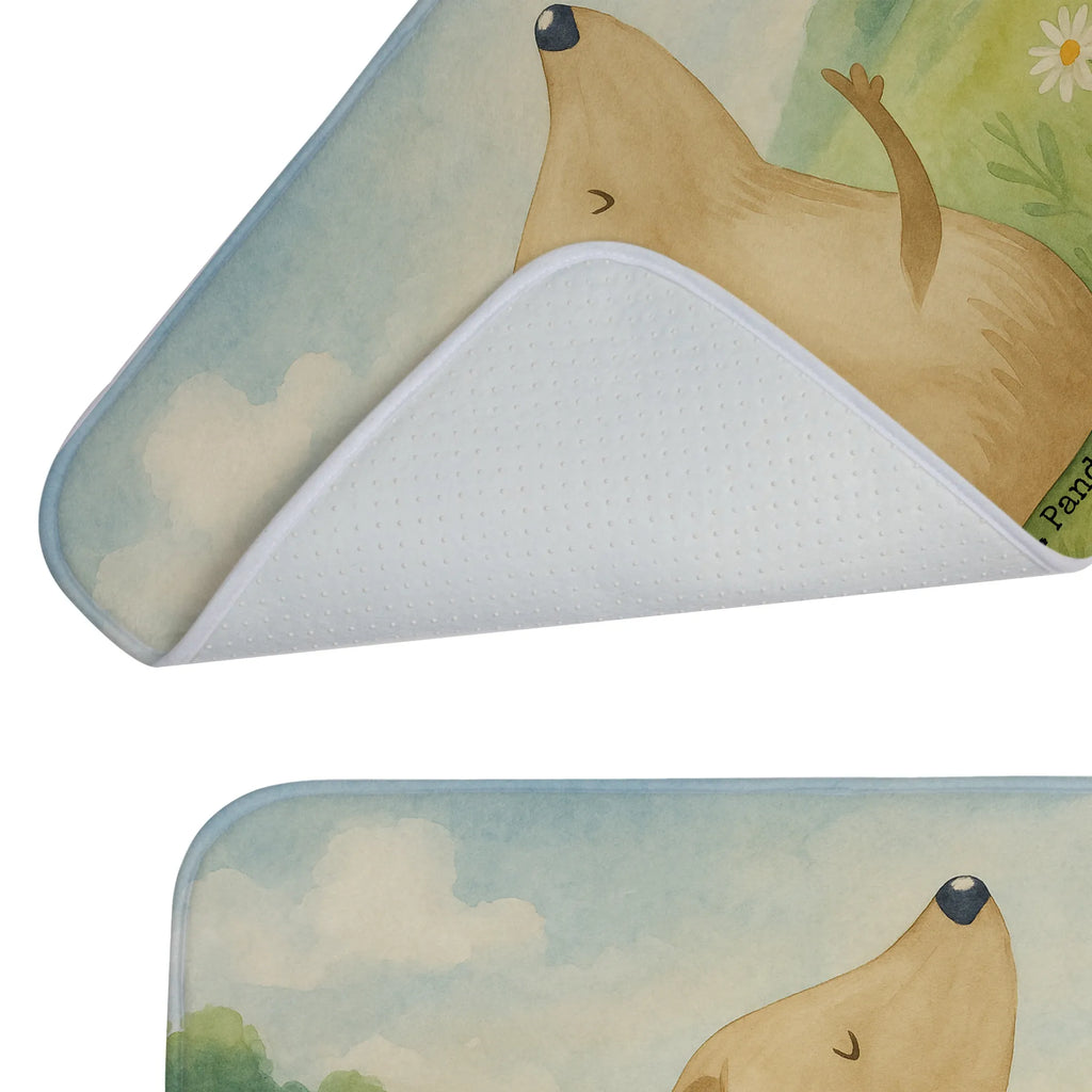 Badematte Hund Liebe Design Badvorleger, Badezimmerteppich, Badematte, Badteppich, Duschvorleger, Badgarnitur, Badläufer, Badematten Set, Rutschfester Badvorleger, Weicher Badvorleger, Saugfähiger Badvorleger, Waschbarer Badvorleger, Badvorleger Baumwolle, Badvorleger Mikrofaser, Badvorleger Naturmaterial, Badvorleger Nachhaltig, Badvorleger Für Dusche, Badvorleger Für Badewanne, Badvorleger Für Gäste-WC, Badvorleger Klein, Badvorleger Groß, Rechteckiger Badvorleger, Runder Badvorleger, Badvorleger Modern, Badvorleger Klassisch, Badvorleger Vintage, Badvorleger Design, Badvorleger Gemustert, Badvorleger Weiß, Badvorleger Schwarz, Badvorleger Antirutsch, Badvorleger Teppich, Badezimmer Matte, Bad Fußmatte, Weiche Badezimmermatte, Badematte Rutschfest, Badmatte Waschbar, Teppich Fürs Bad, Hund, Hundemotiv, Haustier, Hunderasse, Tierliebhaber, Hundebesitzer, Sprüche, Liebe, Hundeglück, Hundeliebe, Hunde, Frauchen