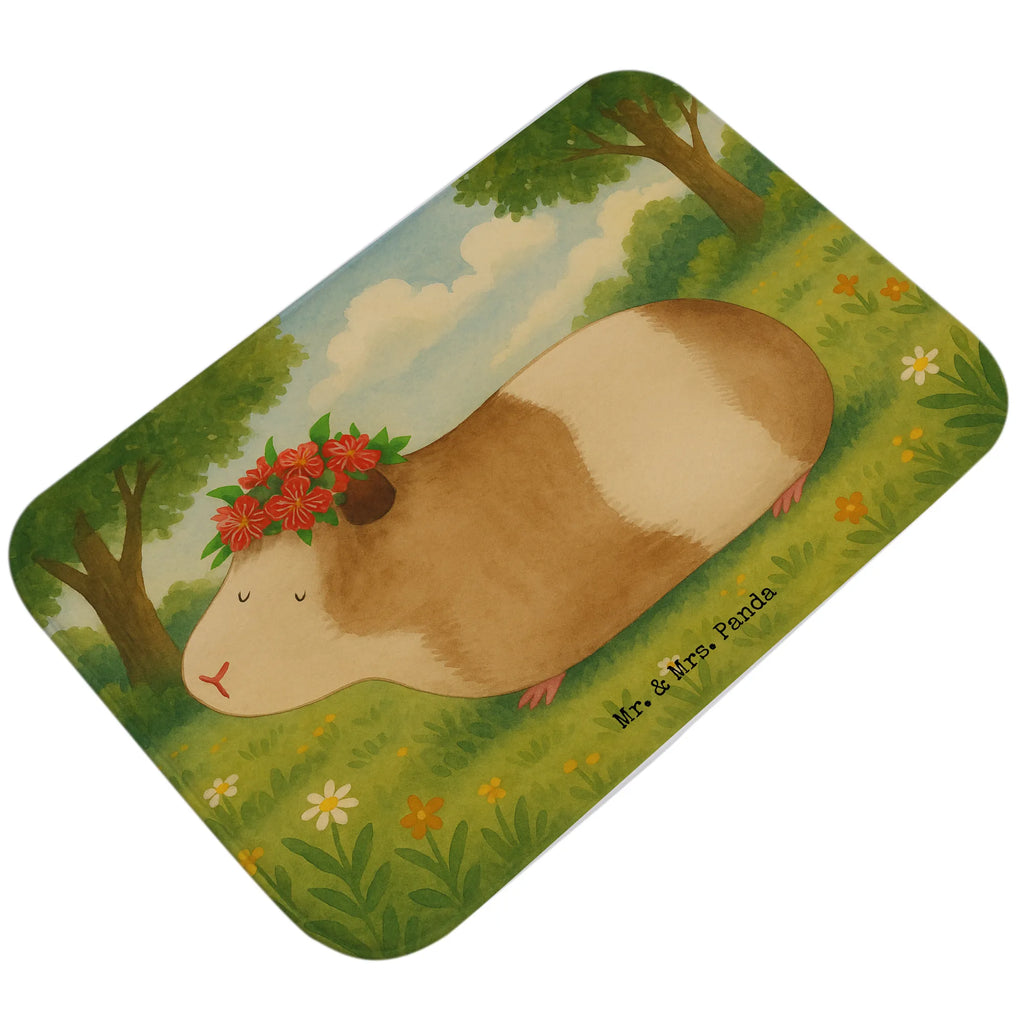 Badematte Meerschweinchen Weisheit Design Badvorleger, Badezimmerteppich, Badematte, Badteppich, Duschvorleger, Badgarnitur, Badläufer, Badematten Set, Rutschfester Badvorleger, Weicher Badvorleger, Saugfähiger Badvorleger, Waschbarer Badvorleger, Badvorleger Baumwolle, Badvorleger Mikrofaser, Badvorleger Naturmaterial, Badvorleger Nachhaltig, Badvorleger Für Dusche, Badvorleger Für Badewanne, Badvorleger Für Gäste-WC, Badvorleger Klein, Badvorleger Groß, Rechteckiger Badvorleger, Runder Badvorleger, Badvorleger Modern, Badvorleger Klassisch, Badvorleger Vintage, Badvorleger Design, Badvorleger Gemustert, Badvorleger Weiß, Badvorleger Schwarz, Badvorleger Antirutsch, Badvorleger Teppich, Badezimmer Matte, Bad Fußmatte, Weiche Badezimmermatte, Badematte Rutschfest, Badmatte Waschbar, Teppich Fürs Bad, Tiermotive, Gute Laune, lustige Sprüche, Tiere, Meerschweinchen, Meerie, Meeries, Wunder, Blumenkind, Realität, Spruch, Weisheit, Motivation, Wunderland