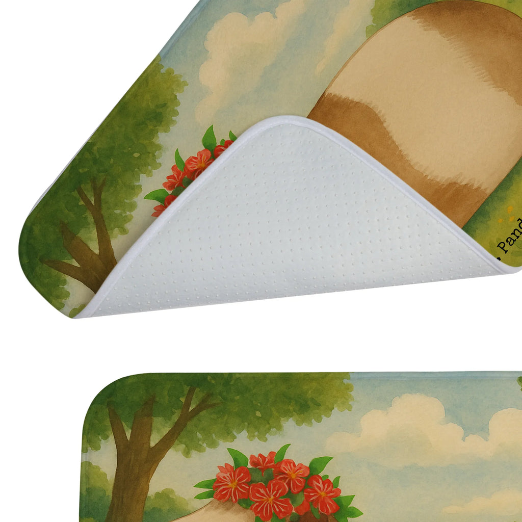 Badematte Meerschweinchen Weisheit Design Badvorleger, Badezimmerteppich, Badematte, Badteppich, Duschvorleger, Badgarnitur, Badläufer, Badematten Set, Rutschfester Badvorleger, Weicher Badvorleger, Saugfähiger Badvorleger, Waschbarer Badvorleger, Badvorleger Baumwolle, Badvorleger Mikrofaser, Badvorleger Naturmaterial, Badvorleger Nachhaltig, Badvorleger Für Dusche, Badvorleger Für Badewanne, Badvorleger Für Gäste-WC, Badvorleger Klein, Badvorleger Groß, Rechteckiger Badvorleger, Runder Badvorleger, Badvorleger Modern, Badvorleger Klassisch, Badvorleger Vintage, Badvorleger Design, Badvorleger Gemustert, Badvorleger Weiß, Badvorleger Schwarz, Badvorleger Antirutsch, Badvorleger Teppich, Badezimmer Matte, Bad Fußmatte, Weiche Badezimmermatte, Badematte Rutschfest, Badmatte Waschbar, Teppich Fürs Bad, Tiermotive, Gute Laune, lustige Sprüche, Tiere, Meerschweinchen, Meerie, Meeries, Wunder, Blumenkind, Realität, Spruch, Weisheit, Motivation, Wunderland