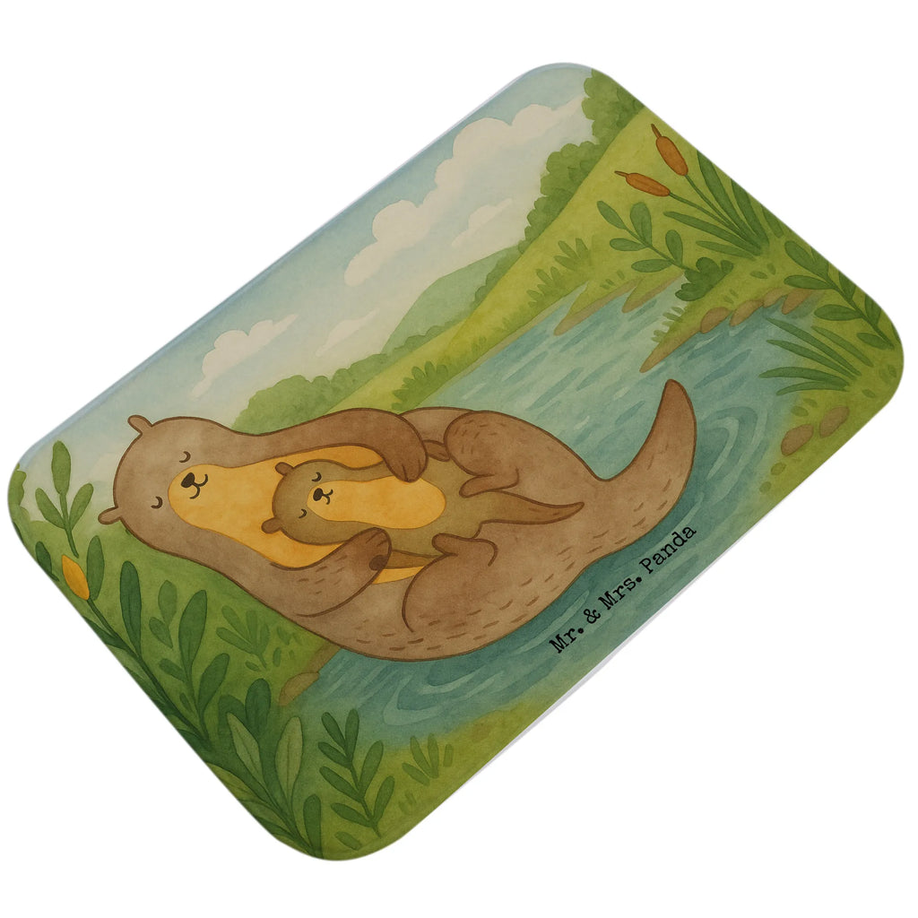 Badematte Otter Kind Design Badvorleger, Badezimmerteppich, Badematte, Badteppich, Duschvorleger, Badgarnitur, Badläufer, Badematten Set, Rutschfester Badvorleger, Weicher Badvorleger, Saugfähiger Badvorleger, Waschbarer Badvorleger, Badvorleger Baumwolle, Badvorleger Mikrofaser, Badvorleger Naturmaterial, Badvorleger Nachhaltig, Badvorleger Für Dusche, Badvorleger Für Badewanne, Badvorleger Für Gäste-WC, Badvorleger Klein, Badvorleger Groß, Rechteckiger Badvorleger, Runder Badvorleger, Badvorleger Modern, Badvorleger Klassisch, Badvorleger Vintage, Badvorleger Design, Badvorleger Gemustert, Badvorleger Weiß, Badvorleger Schwarz, Badvorleger Antirutsch, Badvorleger Teppich, Badezimmer Matte, Bad Fußmatte, Weiche Badezimmermatte, Badematte Rutschfest, Badmatte Waschbar, Teppich Fürs Bad, Otter, Fischotter, Seeotter, Otter Seeotter See Otter
