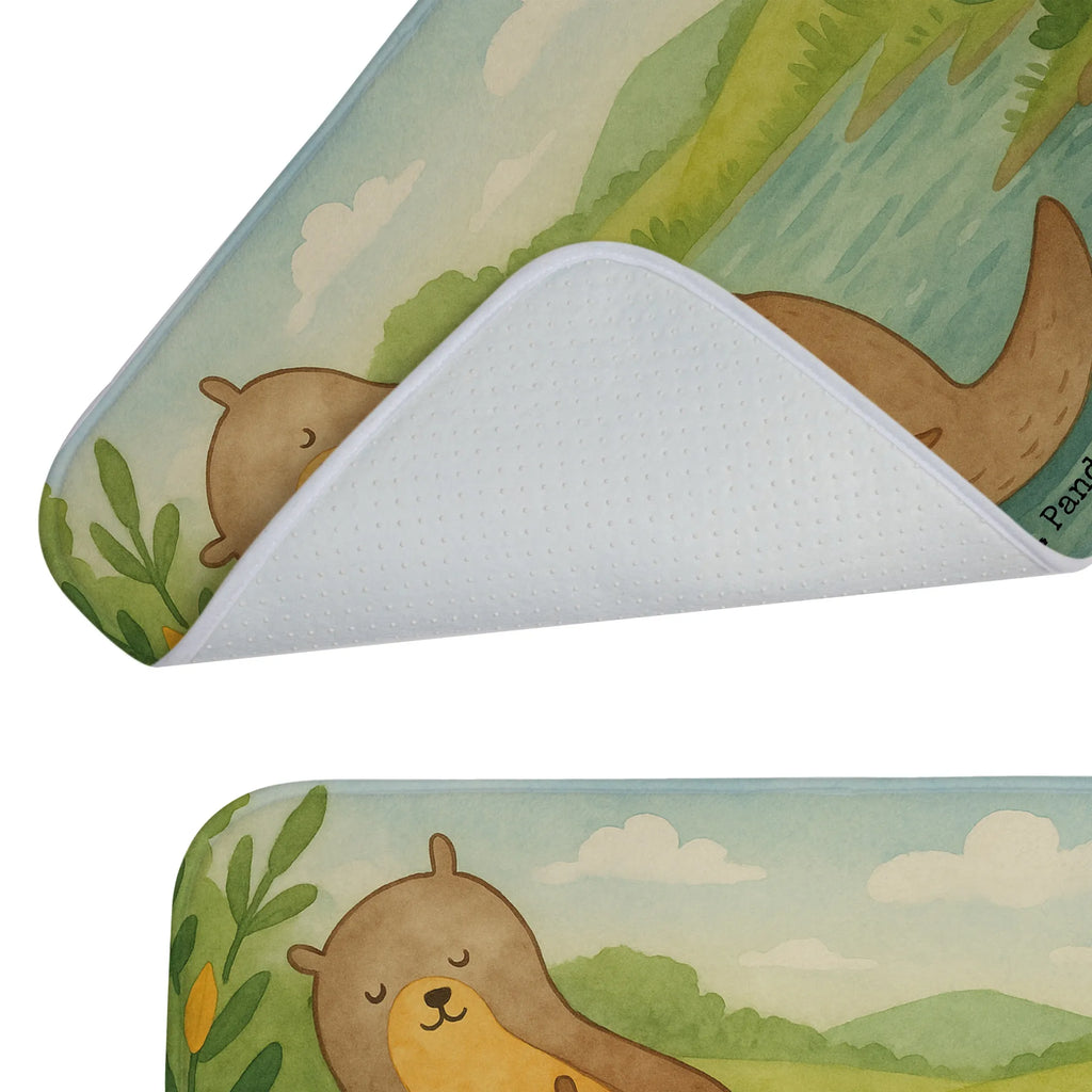 Badematte Otter Kind Design Badvorleger, Badezimmerteppich, Badematte, Badteppich, Duschvorleger, Badgarnitur, Badläufer, Badematten Set, Rutschfester Badvorleger, Weicher Badvorleger, Saugfähiger Badvorleger, Waschbarer Badvorleger, Badvorleger Baumwolle, Badvorleger Mikrofaser, Badvorleger Naturmaterial, Badvorleger Nachhaltig, Badvorleger Für Dusche, Badvorleger Für Badewanne, Badvorleger Für Gäste-WC, Badvorleger Klein, Badvorleger Groß, Rechteckiger Badvorleger, Runder Badvorleger, Badvorleger Modern, Badvorleger Klassisch, Badvorleger Vintage, Badvorleger Design, Badvorleger Gemustert, Badvorleger Weiß, Badvorleger Schwarz, Badvorleger Antirutsch, Badvorleger Teppich, Badezimmer Matte, Bad Fußmatte, Weiche Badezimmermatte, Badematte Rutschfest, Badmatte Waschbar, Teppich Fürs Bad, Otter, Fischotter, Seeotter, Otter Seeotter See Otter