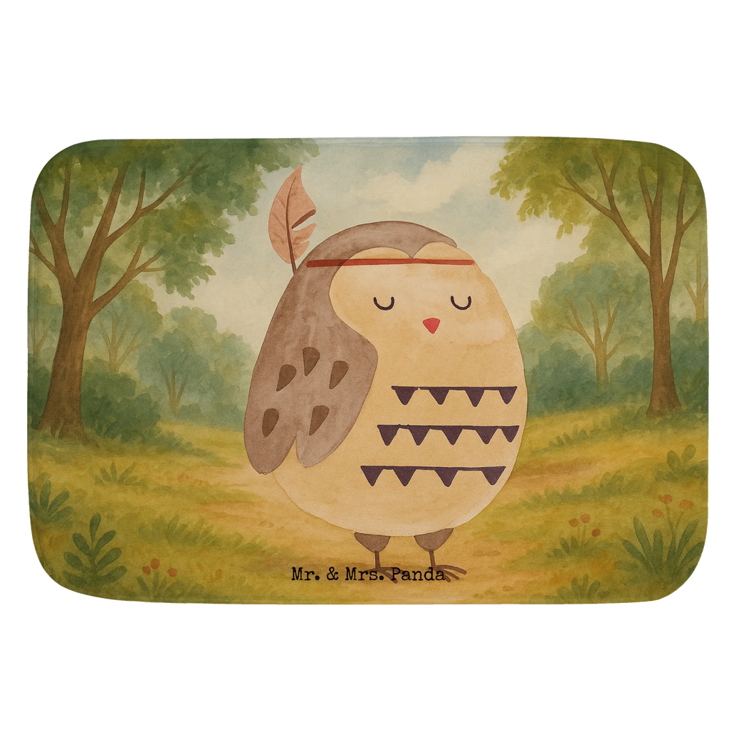 Badematte Eule Federschmuck Design Badvorleger, Badezimmerteppich, Badematte, Badteppich, Duschvorleger, Badgarnitur, Badläufer, Badematten Set, Rutschfester Badvorleger, Weicher Badvorleger, Saugfähiger Badvorleger, Waschbarer Badvorleger, Badvorleger Baumwolle, Badvorleger Mikrofaser, Badvorleger Naturmaterial, Badvorleger Nachhaltig, Badvorleger Für Dusche, Badvorleger Für Badewanne, Badvorleger Für Gäste-WC, Badvorleger Klein, Badvorleger Groß, Rechteckiger Badvorleger, Runder Badvorleger, Badvorleger Modern, Badvorleger Klassisch, Badvorleger Vintage, Badvorleger Design, Badvorleger Gemustert, Badvorleger Weiß, Badvorleger Schwarz, Badvorleger Antirutsch, Badvorleger Teppich, Badezimmer Matte, Bad Fußmatte, Weiche Badezimmermatte, Badematte Rutschfest, Badmatte Waschbar, Teppich Fürs Bad, Eule, Eule Deko, Owl, Das Leben ist ein Abenteuer, Reisespruch, Federschmuck, Dekoration