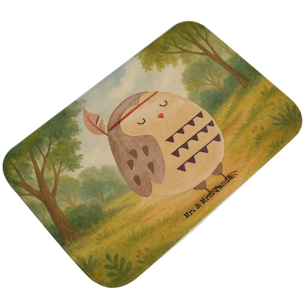 Badematte Eule Federschmuck Design Badvorleger, Badezimmerteppich, Badematte, Badteppich, Duschvorleger, Badgarnitur, Badläufer, Badematten Set, Rutschfester Badvorleger, Weicher Badvorleger, Saugfähiger Badvorleger, Waschbarer Badvorleger, Badvorleger Baumwolle, Badvorleger Mikrofaser, Badvorleger Naturmaterial, Badvorleger Nachhaltig, Badvorleger Für Dusche, Badvorleger Für Badewanne, Badvorleger Für Gäste-WC, Badvorleger Klein, Badvorleger Groß, Rechteckiger Badvorleger, Runder Badvorleger, Badvorleger Modern, Badvorleger Klassisch, Badvorleger Vintage, Badvorleger Design, Badvorleger Gemustert, Badvorleger Weiß, Badvorleger Schwarz, Badvorleger Antirutsch, Badvorleger Teppich, Badezimmer Matte, Bad Fußmatte, Weiche Badezimmermatte, Badematte Rutschfest, Badmatte Waschbar, Teppich Fürs Bad, Eule, Eule Deko, Owl, Das Leben ist ein Abenteuer, Reisespruch, Federschmuck, Dekoration