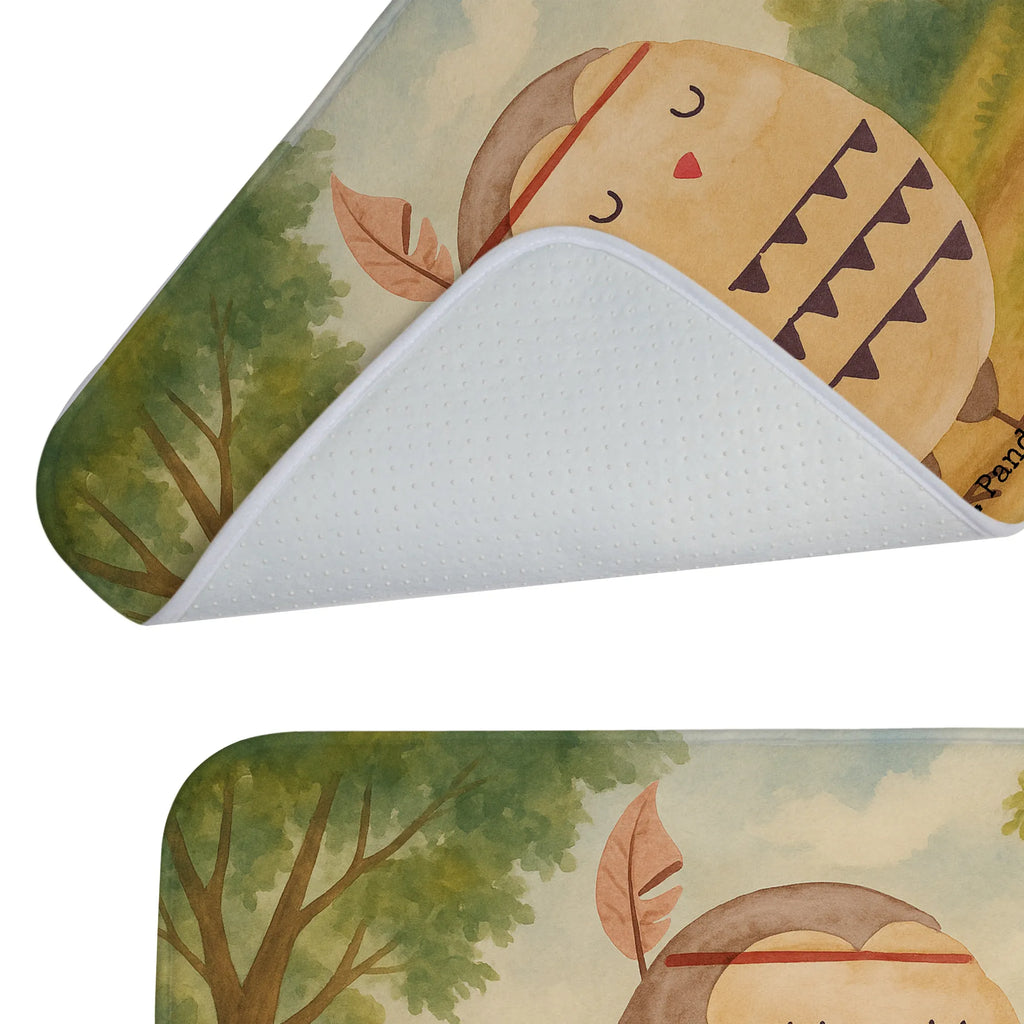 Badematte Eule Federschmuck Design Badvorleger, Badezimmerteppich, Badematte, Badteppich, Duschvorleger, Badgarnitur, Badläufer, Badematten Set, Rutschfester Badvorleger, Weicher Badvorleger, Saugfähiger Badvorleger, Waschbarer Badvorleger, Badvorleger Baumwolle, Badvorleger Mikrofaser, Badvorleger Naturmaterial, Badvorleger Nachhaltig, Badvorleger Für Dusche, Badvorleger Für Badewanne, Badvorleger Für Gäste-WC, Badvorleger Klein, Badvorleger Groß, Rechteckiger Badvorleger, Runder Badvorleger, Badvorleger Modern, Badvorleger Klassisch, Badvorleger Vintage, Badvorleger Design, Badvorleger Gemustert, Badvorleger Weiß, Badvorleger Schwarz, Badvorleger Antirutsch, Badvorleger Teppich, Badezimmer Matte, Bad Fußmatte, Weiche Badezimmermatte, Badematte Rutschfest, Badmatte Waschbar, Teppich Fürs Bad, Eule, Eule Deko, Owl, Das Leben ist ein Abenteuer, Reisespruch, Federschmuck, Dekoration