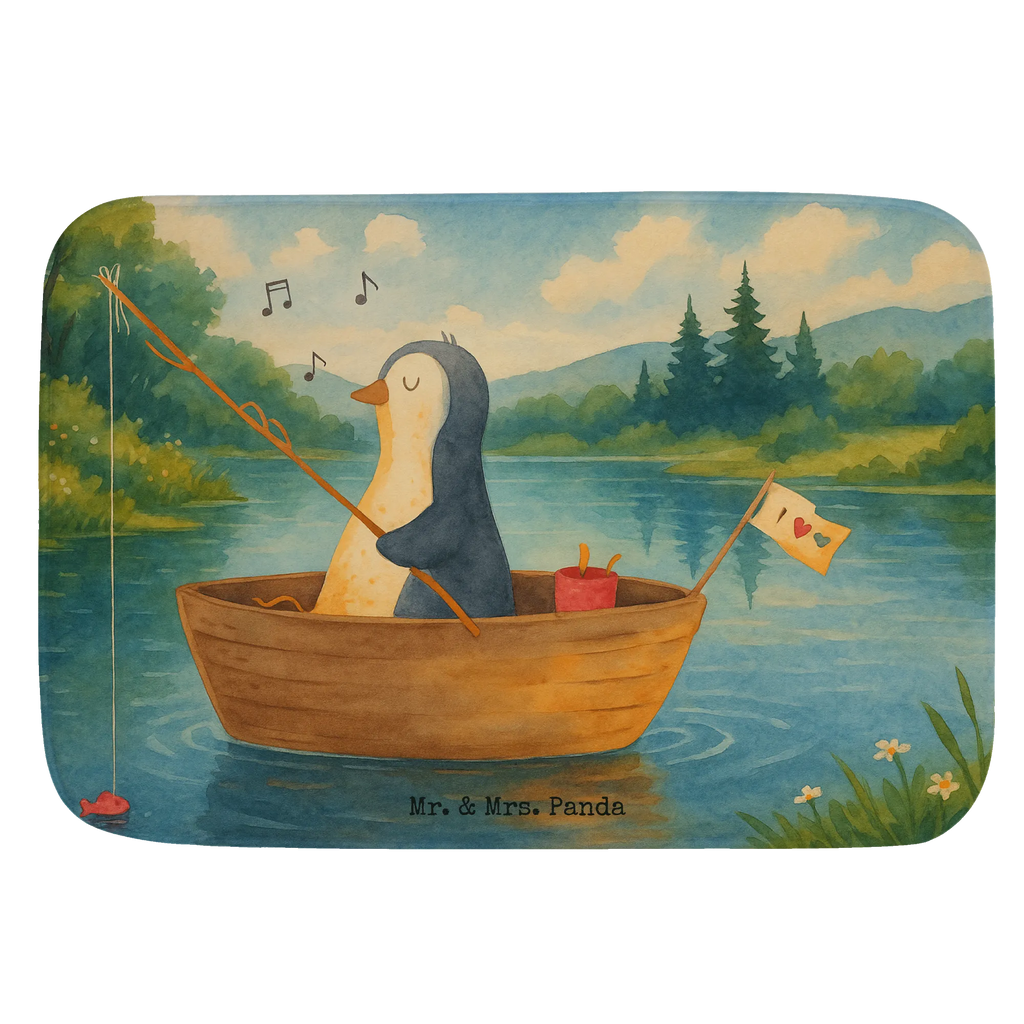 Badematte Pinguin Angelboot Design Badvorleger, Badezimmerteppich, Badematte, Badteppich, Duschvorleger, Badgarnitur, Badläufer, Badematten Set, Rutschfester Badvorleger, Weicher Badvorleger, Saugfähiger Badvorleger, Waschbarer Badvorleger, Badvorleger Baumwolle, Badvorleger Mikrofaser, Badvorleger Naturmaterial, Badvorleger Nachhaltig, Badvorleger Für Dusche, Badvorleger Für Badewanne, Badvorleger Für Gäste-WC, Badvorleger Klein, Badvorleger Groß, Rechteckiger Badvorleger, Runder Badvorleger, Badvorleger Modern, Badvorleger Klassisch, Badvorleger Vintage, Badvorleger Design, Badvorleger Gemustert, Badvorleger Weiß, Badvorleger Schwarz, Badvorleger Antirutsch, Badvorleger Teppich, Badezimmer Matte, Bad Fußmatte, Weiche Badezimmermatte, Badematte Rutschfest, Badmatte Waschbar, Teppich Fürs Bad, Pinguin, Pinguine, Angeln, Boot, Angelboot, Lebenslust, Leben, genießen, Motivation, Neustart, Neuanfang, Trennung, Scheidung, Geschenkidee Liebeskummer