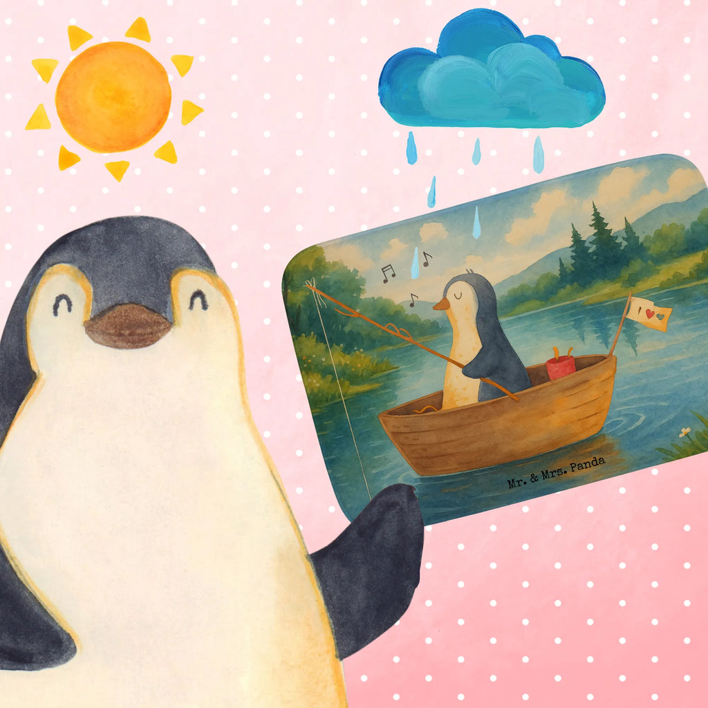 Badematte Pinguin Angelboot Design Badvorleger, Badezimmerteppich, Badematte, Badteppich, Duschvorleger, Badgarnitur, Badläufer, Badematten Set, Rutschfester Badvorleger, Weicher Badvorleger, Saugfähiger Badvorleger, Waschbarer Badvorleger, Badvorleger Baumwolle, Badvorleger Mikrofaser, Badvorleger Naturmaterial, Badvorleger Nachhaltig, Badvorleger Für Dusche, Badvorleger Für Badewanne, Badvorleger Für Gäste-WC, Badvorleger Klein, Badvorleger Groß, Rechteckiger Badvorleger, Runder Badvorleger, Badvorleger Modern, Badvorleger Klassisch, Badvorleger Vintage, Badvorleger Design, Badvorleger Gemustert, Badvorleger Weiß, Badvorleger Schwarz, Badvorleger Antirutsch, Badvorleger Teppich, Badezimmer Matte, Bad Fußmatte, Weiche Badezimmermatte, Badematte Rutschfest, Badmatte Waschbar, Teppich Fürs Bad, Pinguin, Pinguine, Angeln, Boot, Angelboot, Lebenslust, Leben, genießen, Motivation, Neustart, Neuanfang, Trennung, Scheidung, Geschenkidee Liebeskummer