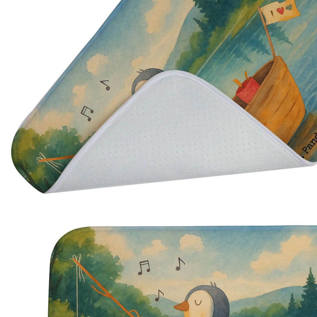 Badematte Pinguin Angelboot Design Badvorleger, Badezimmerteppich, Badematte, Badteppich, Duschvorleger, Badgarnitur, Badläufer, Badematten Set, Rutschfester Badvorleger, Weicher Badvorleger, Saugfähiger Badvorleger, Waschbarer Badvorleger, Badvorleger Baumwolle, Badvorleger Mikrofaser, Badvorleger Naturmaterial, Badvorleger Nachhaltig, Badvorleger Für Dusche, Badvorleger Für Badewanne, Badvorleger Für Gäste-WC, Badvorleger Klein, Badvorleger Groß, Rechteckiger Badvorleger, Runder Badvorleger, Badvorleger Modern, Badvorleger Klassisch, Badvorleger Vintage, Badvorleger Design, Badvorleger Gemustert, Badvorleger Weiß, Badvorleger Schwarz, Badvorleger Antirutsch, Badvorleger Teppich, Badezimmer Matte, Bad Fußmatte, Weiche Badezimmermatte, Badematte Rutschfest, Badmatte Waschbar, Teppich Fürs Bad, Pinguin, Pinguine, Angeln, Boot, Angelboot, Lebenslust, Leben, genießen, Motivation, Neustart, Neuanfang, Trennung, Scheidung, Geschenkidee Liebeskummer