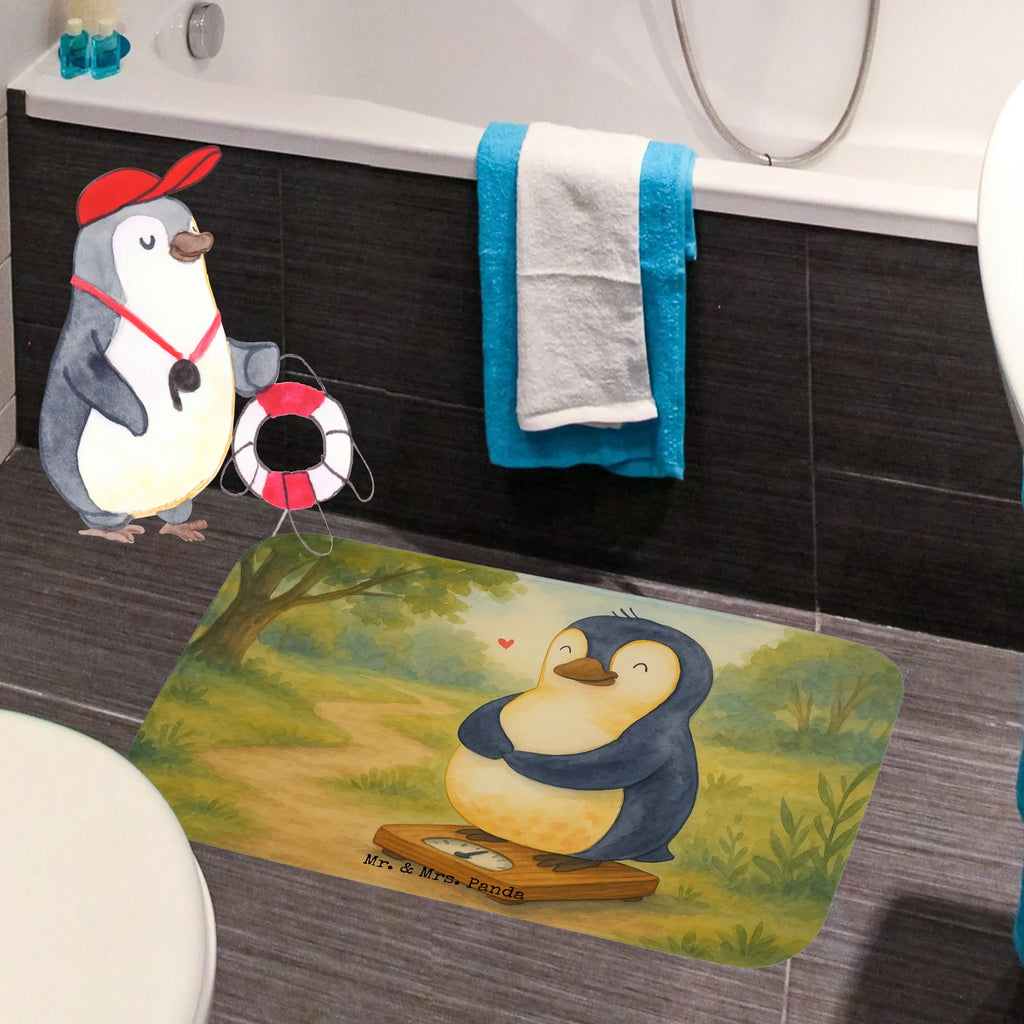 Badematte Pinguin Diät Design Badvorleger, Badezimmerteppich, Badematte, Badteppich, Duschvorleger, Badgarnitur, Badläufer, Badematten Set, Rutschfester Badvorleger, Weicher Badvorleger, Saugfähiger Badvorleger, Waschbarer Badvorleger, Badvorleger Baumwolle, Badvorleger Mikrofaser, Badvorleger Naturmaterial, Badvorleger Nachhaltig, Badvorleger Für Dusche, Badvorleger Für Badewanne, Badvorleger Für Gäste-WC, Badvorleger Klein, Badvorleger Groß, Rechteckiger Badvorleger, Runder Badvorleger, Badvorleger Modern, Badvorleger Klassisch, Badvorleger Vintage, Badvorleger Design, Badvorleger Gemustert, Badvorleger Weiß, Badvorleger Schwarz, Badvorleger Antirutsch, Badvorleger Teppich, Badezimmer Matte, Bad Fußmatte, Weiche Badezimmermatte, Badematte Rutschfest, Badmatte Waschbar, Teppich Fürs Bad, Pinguin, Pinguine, Diät, Abnehmen, Abspecken, Gewicht, Motivation, Selbstliebe, Körperliebe, Selbstrespekt