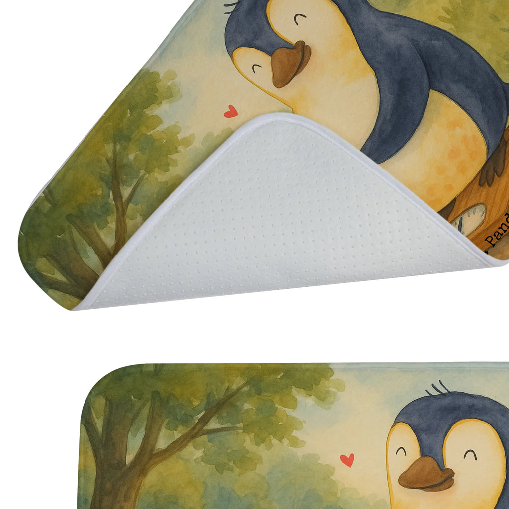 Badematte Pinguin Diät Design Badvorleger, Badezimmerteppich, Badematte, Badteppich, Duschvorleger, Badgarnitur, Badläufer, Badematten Set, Rutschfester Badvorleger, Weicher Badvorleger, Saugfähiger Badvorleger, Waschbarer Badvorleger, Badvorleger Baumwolle, Badvorleger Mikrofaser, Badvorleger Naturmaterial, Badvorleger Nachhaltig, Badvorleger Für Dusche, Badvorleger Für Badewanne, Badvorleger Für Gäste-WC, Badvorleger Klein, Badvorleger Groß, Rechteckiger Badvorleger, Runder Badvorleger, Badvorleger Modern, Badvorleger Klassisch, Badvorleger Vintage, Badvorleger Design, Badvorleger Gemustert, Badvorleger Weiß, Badvorleger Schwarz, Badvorleger Antirutsch, Badvorleger Teppich, Badezimmer Matte, Bad Fußmatte, Weiche Badezimmermatte, Badematte Rutschfest, Badmatte Waschbar, Teppich Fürs Bad, Pinguin, Pinguine, Diät, Abnehmen, Abspecken, Gewicht, Motivation, Selbstliebe, Körperliebe, Selbstrespekt