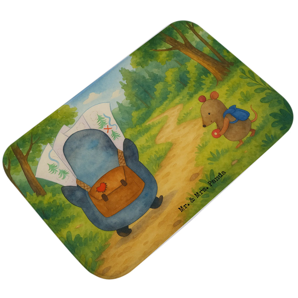 Badematte Pinguin & Maus Wanderer Design Badvorleger, Badezimmerteppich, Badematte, Badteppich, Duschvorleger, Badgarnitur, Badläufer, Badematten Set, Rutschfester Badvorleger, Weicher Badvorleger, Saugfähiger Badvorleger, Waschbarer Badvorleger, Badvorleger Baumwolle, Badvorleger Mikrofaser, Badvorleger Naturmaterial, Badvorleger Nachhaltig, Badvorleger Für Dusche, Badvorleger Für Badewanne, Badvorleger Für Gäste-WC, Badvorleger Klein, Badvorleger Groß, Rechteckiger Badvorleger, Runder Badvorleger, Badvorleger Modern, Badvorleger Klassisch, Badvorleger Vintage, Badvorleger Design, Badvorleger Gemustert, Badvorleger Weiß, Badvorleger Schwarz, Badvorleger Antirutsch, Badvorleger Teppich, Badezimmer Matte, Bad Fußmatte, Weiche Badezimmermatte, Badematte Rutschfest, Badmatte Waschbar, Teppich Fürs Bad, Pinguin, Pinguine, Abenteurer, Abenteuer, Roadtrip, Ausflug, Wanderlust, wandern