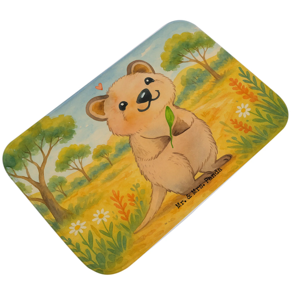 Badematte Quokka Happy Design Badvorleger, Badezimmerteppich, Badematte, Badteppich, Duschvorleger, Badgarnitur, Badläufer, Badematten Set, Rutschfester Badvorleger, Weicher Badvorleger, Saugfähiger Badvorleger, Waschbarer Badvorleger, Badvorleger Baumwolle, Badvorleger Mikrofaser, Badvorleger Naturmaterial, Badvorleger Nachhaltig, Badvorleger Für Dusche, Badvorleger Für Badewanne, Badvorleger Für Gäste-WC, Badvorleger Klein, Badvorleger Groß, Rechteckiger Badvorleger, Runder Badvorleger, Badvorleger Modern, Badvorleger Klassisch, Badvorleger Vintage, Badvorleger Design, Badvorleger Gemustert, Badvorleger Weiß, Badvorleger Schwarz, Badvorleger Antirutsch, Badvorleger Teppich, Badezimmer Matte, Bad Fußmatte, Weiche Badezimmermatte, Badematte Rutschfest, Badmatte Waschbar, Teppich Fürs Bad, Tiermotive, Gute Laune, lustige Sprüche, Tiere, Quokka, Verschieben, Aufschieberitis, Lustiger Spruch, Niedliches Tier, Dinge erledigen