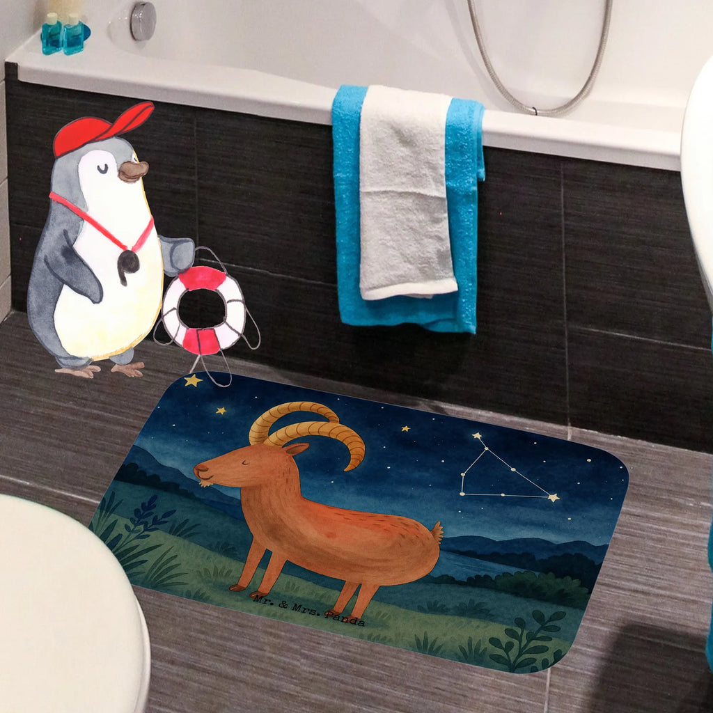 Badematte Sternzeichen Steinbock Design Badvorleger, Badezimmerteppich, Badematte, Badteppich, Duschvorleger, Badgarnitur, Badläufer, Badematten Set, Rutschfester Badvorleger, Weicher Badvorleger, Saugfähiger Badvorleger, Waschbarer Badvorleger, Badvorleger Baumwolle, Badvorleger Mikrofaser, Badvorleger Naturmaterial, Badvorleger Nachhaltig, Badvorleger Für Dusche, Badvorleger Für Badewanne, Badvorleger Für Gäste-WC, Badvorleger Klein, Badvorleger Groß, Rechteckiger Badvorleger, Runder Badvorleger, Badvorleger Modern, Badvorleger Klassisch, Badvorleger Vintage, Badvorleger Design, Badvorleger Gemustert, Badvorleger Weiß, Badvorleger Schwarz, Badvorleger Antirutsch, Badvorleger Teppich, Badezimmer Matte, Bad Fußmatte, Weiche Badezimmermatte, Badematte Rutschfest, Badmatte Waschbar, Teppich Fürs Bad, Tierkreiszeichen, Sternzeichen, Horoskop, Astrologie, Aszendent, Steinböcke, Steinbock Geschenk, Steinbock Sternzeichen, Geschenk Dezember, Geschenk Januar, Geburtstag Dezember, Geburtstag Januar, Ziege, Bock