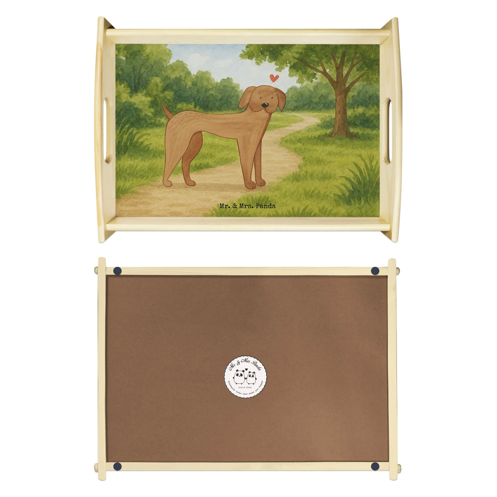 Serviertablett Hund Dogge Design Serviertablett, Tablett, Holztablett, Küchentablett, Dekotablett, Frühstückstablett, Hund, Hundemotiv, Haustier, Hunderasse, Tierliebhaber, Hundebesitzer, Sprüche, Hunde, Dogge, Deutsche Dogge, Great Dane