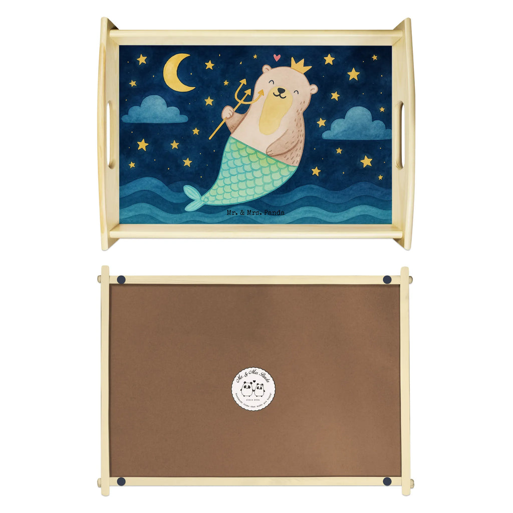 Serviertablett Wassermann Astrologie Design Serviertablett, Tablett, Holztablett, Küchentablett, Dekotablett, Frühstückstablett, Tierkreiszeichen, Sternzeichen, Horoskop, Astrologie, Aszendent, Wassermann, Geburtstagsgeschenk, Geschenk