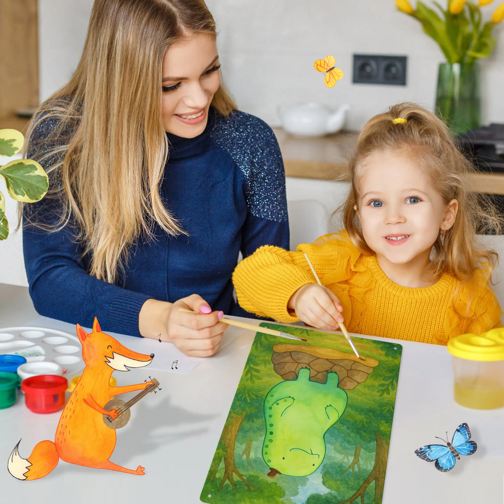 Paint by Numbers Metal Sign tortoise Break Design turtle, tortoise, reptile, ancient creature, cute, sweet, gift, gift ideas, birthday gift, illustrated, funny, turtle gift items, funny turtle gifts, pet turtles, mom, best friend, sister or daughter, turtle lover, decelerate, mindful, Turtle