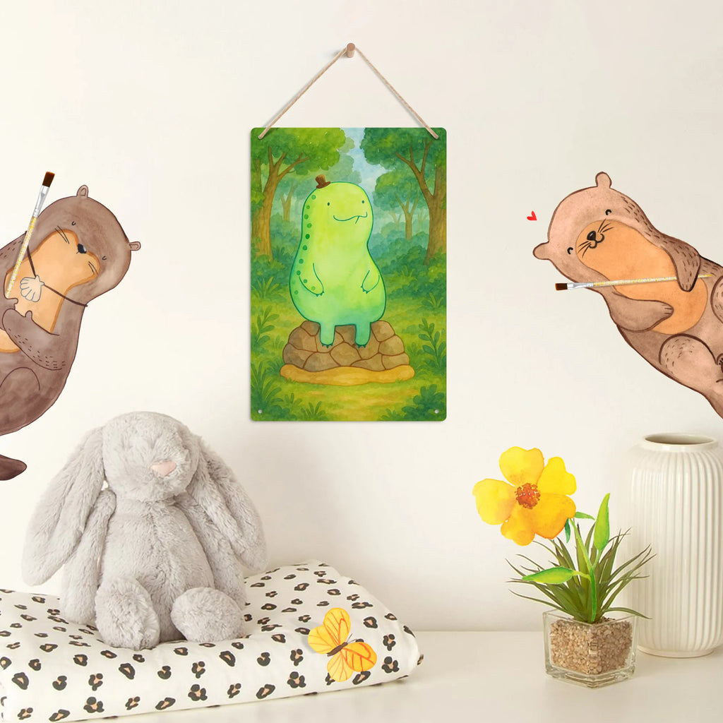 Paint by Numbers Metal Sign tortoise Break Design turtle, tortoise, reptile, ancient creature, cute, sweet, gift, gift ideas, birthday gift, illustrated, funny, turtle gift items, funny turtle gifts, pet turtles, mom, best friend, sister or daughter, turtle lover, decelerate, mindful, Turtle