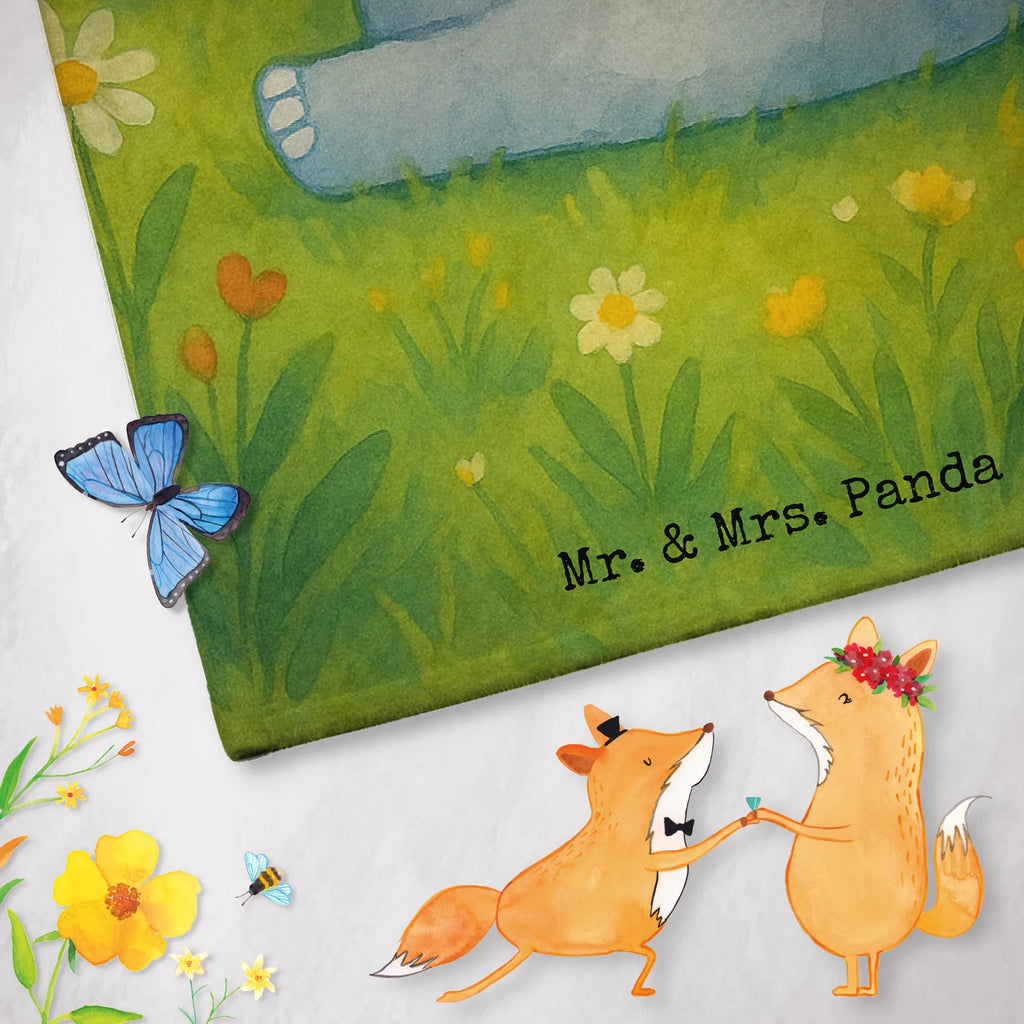 Badehandtuch Elefant Seifenblasen Design Duschtuch, Badetuch, Strandtuch, Saunatuch, Kinder Handtuch, Tiermotive, Gute Laune, lustige Sprüche, Tiere, Elefant, Elefanten, Dickhäuter, Rüsseltier, Seifenblasen, Liebe, Heimat, Gefühl. Daheim, Liebesbeweis, Liebesspruch