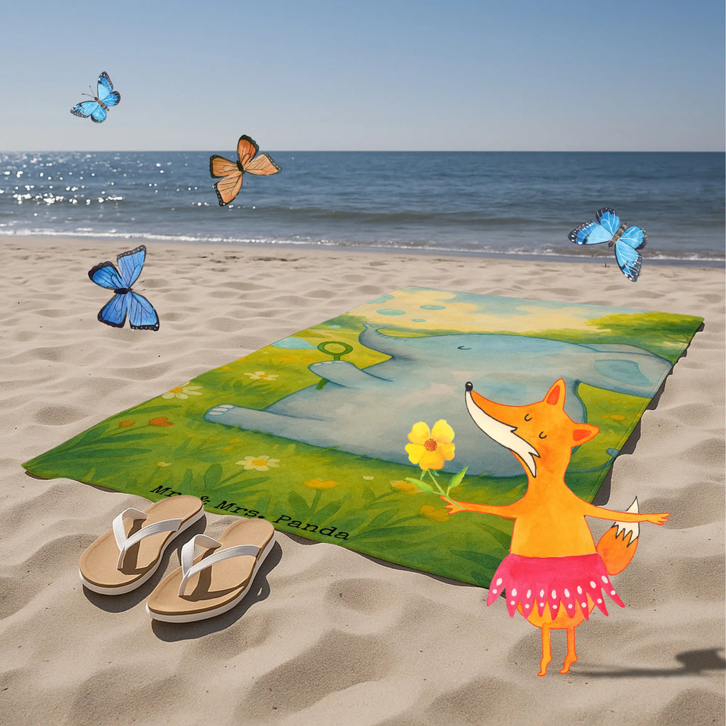 Badehandtuch Elefant Seifenblasen Design Duschtuch, Badetuch, Strandtuch, Saunatuch, Kinder Handtuch, Tiermotive, Gute Laune, lustige Sprüche, Tiere, Elefant, Elefanten, Dickhäuter, Rüsseltier, Seifenblasen, Liebe, Heimat, Gefühl. Daheim, Liebesbeweis, Liebesspruch