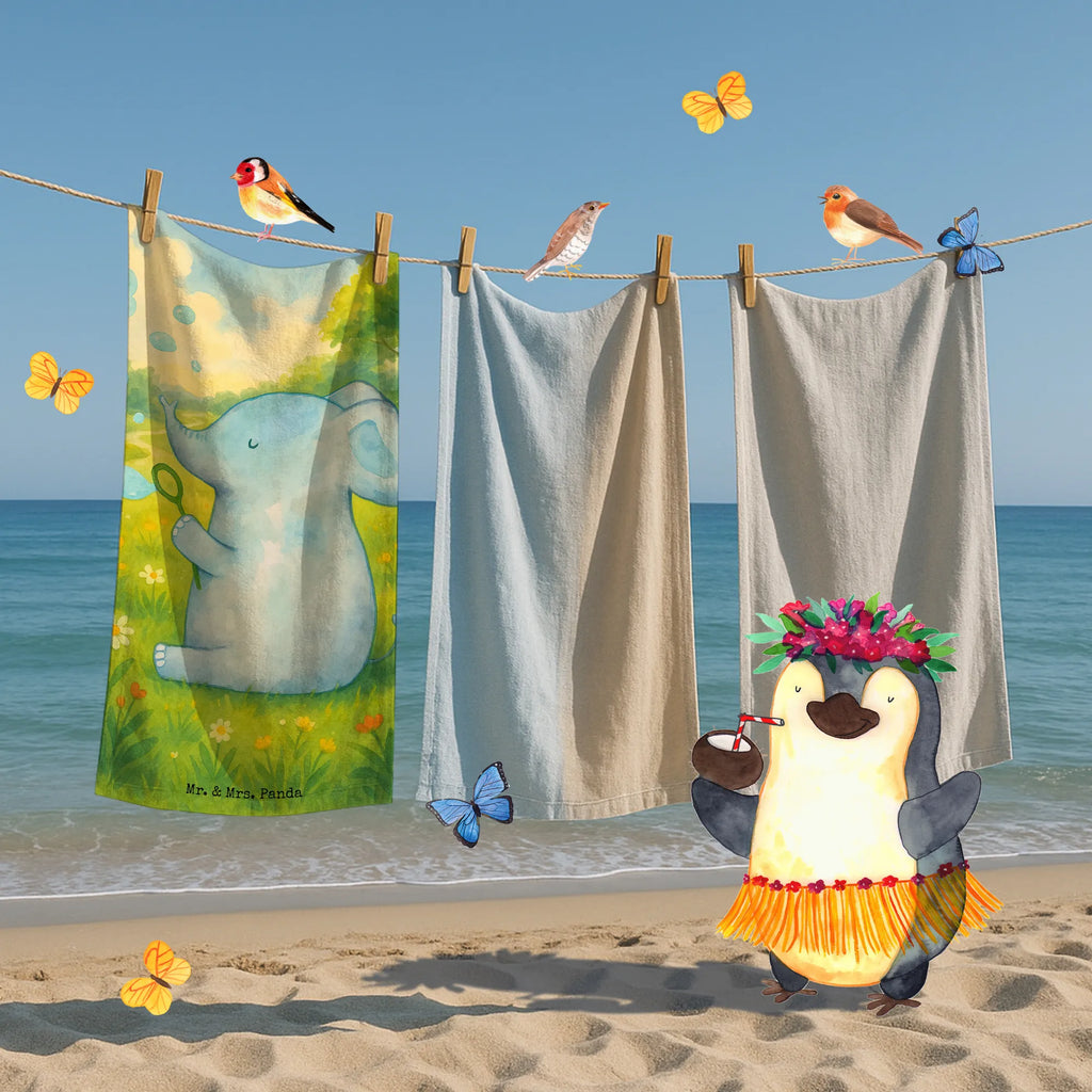 Badehandtuch Elefant Seifenblasen Design Duschtuch, Badetuch, Strandtuch, Saunatuch, Kinder Handtuch, Tiermotive, Gute Laune, lustige Sprüche, Tiere, Elefant, Elefanten, Dickhäuter, Rüsseltier, Seifenblasen, Liebe, Heimat, Gefühl. Daheim, Liebesbeweis, Liebesspruch