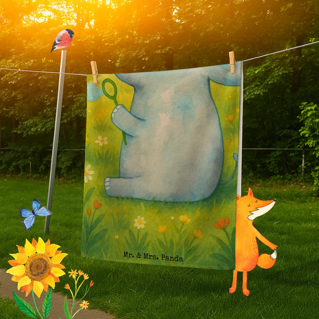 Badehandtuch Elefant Seifenblasen Design Duschtuch, Badetuch, Strandtuch, Saunatuch, Kinder Handtuch, Tiermotive, Gute Laune, lustige Sprüche, Tiere, Elefant, Elefanten, Dickhäuter, Rüsseltier, Seifenblasen, Liebe, Heimat, Gefühl. Daheim, Liebesbeweis, Liebesspruch
