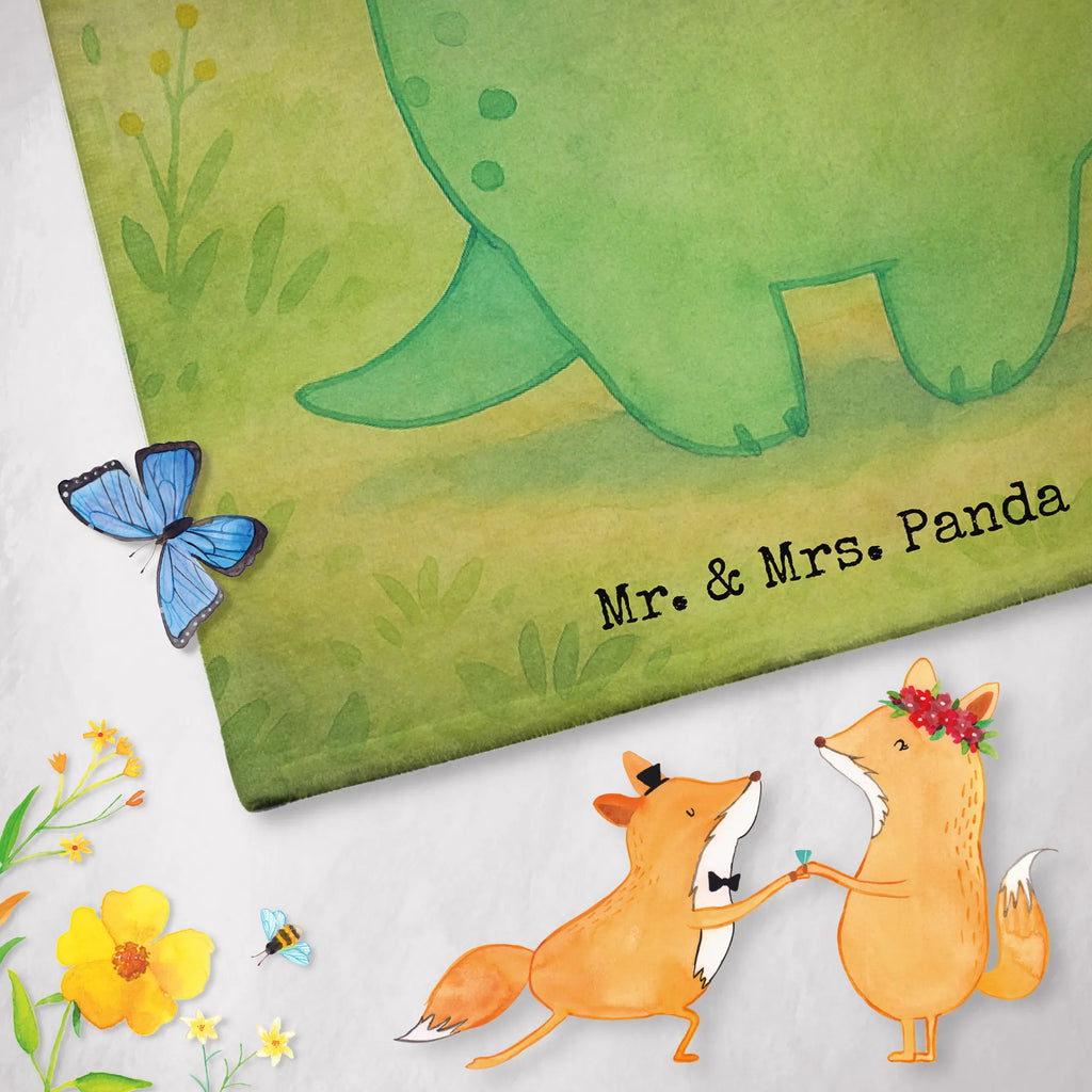 70 x 140 ręcznik żółw balon Design Duschtuch, Badetuch, Strandtuch, Saunatuch, Kinder Handtuch, Schildkröte, Schildkröten, Mutausbruch, Motivation, Motivationsspruch