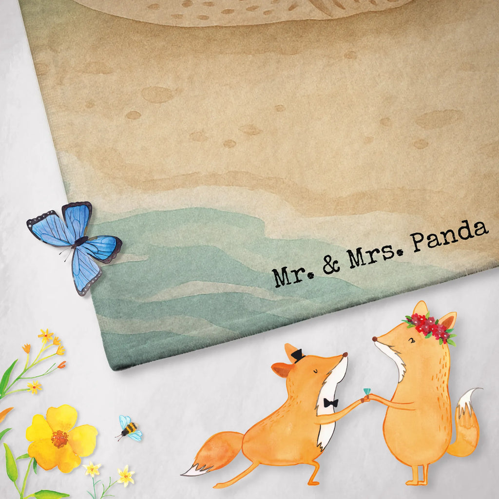 Badehandtuch Robbe Liegen Design Duschtuch, Badetuch, Strandtuch, Saunatuch, Kinder Handtuch, Tiermotive, Gute Laune, lustige Sprüche, Tiere, Robbe, Robben, Seehund, Strand, Meerestier, Ostsee, Nordsee, Lachen, Freude