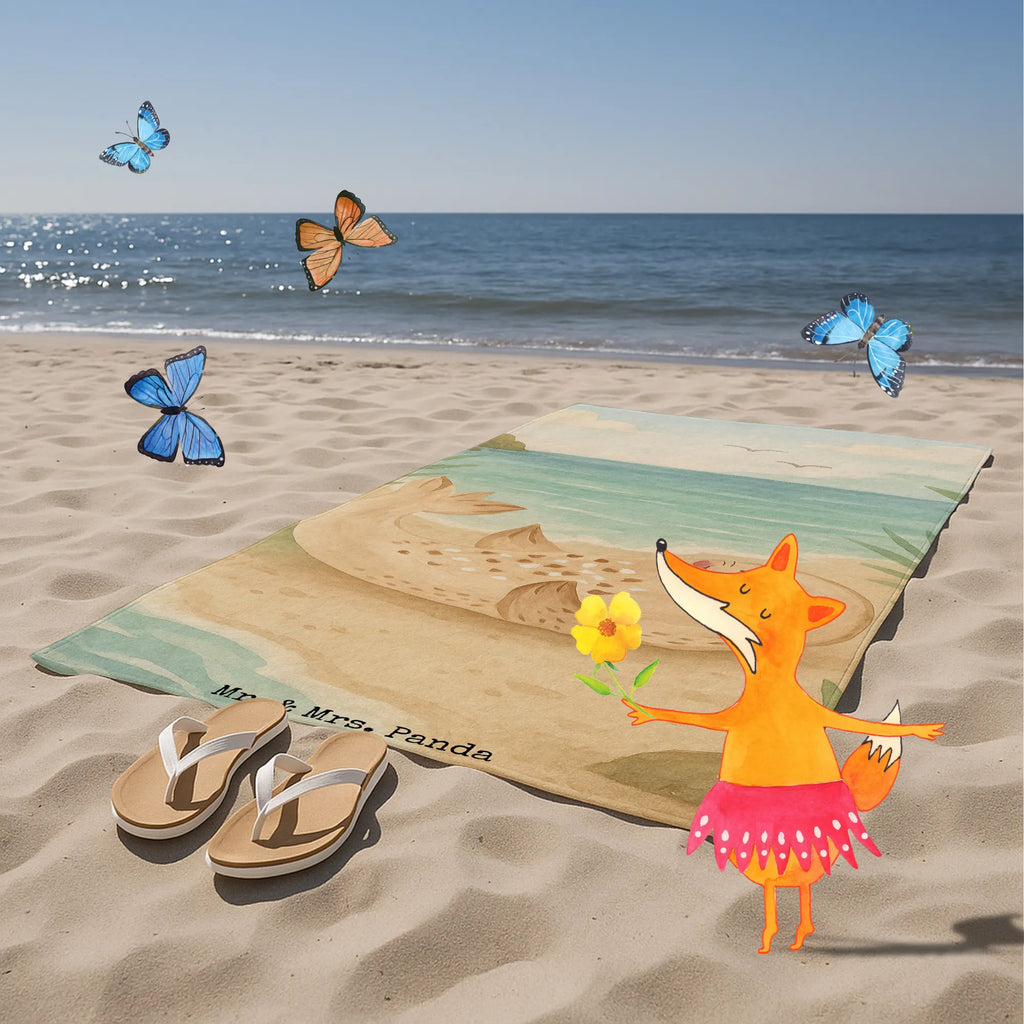 Badehandtuch Robbe Liegen Design Duschtuch, Badetuch, Strandtuch, Saunatuch, Kinder Handtuch, Tiermotive, Gute Laune, lustige Sprüche, Tiere, Robbe, Robben, Seehund, Strand, Meerestier, Ostsee, Nordsee, Lachen, Freude
