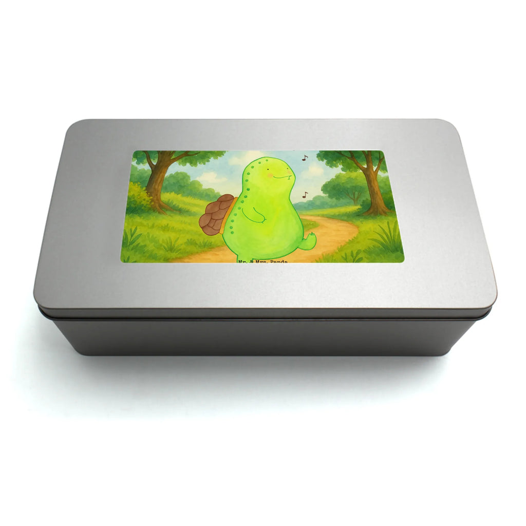 Puzzle Schildkröte Pfeifen Design Puzzle, Schildkröte, Schildi, Schildkröten, fröhlich, Glück, Motivation, Lebensfreude, Depression, Trennung, Neuanfang