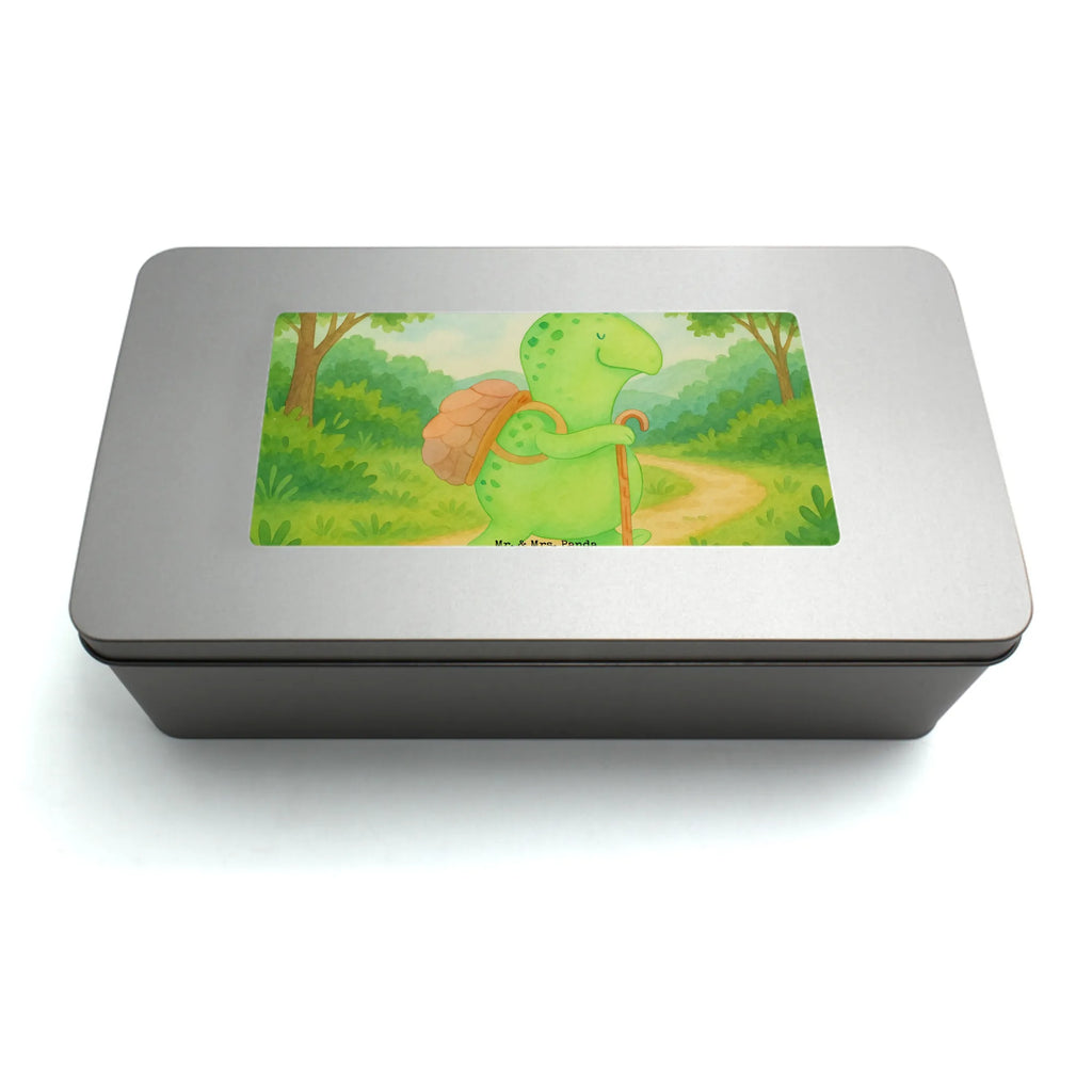 Puzzle Schildkröte Wanderer Design Puzzle, Schildkröte, Schildkröten, Motivation, Motivationsspruch, Motivationssprüche, Neuanfang